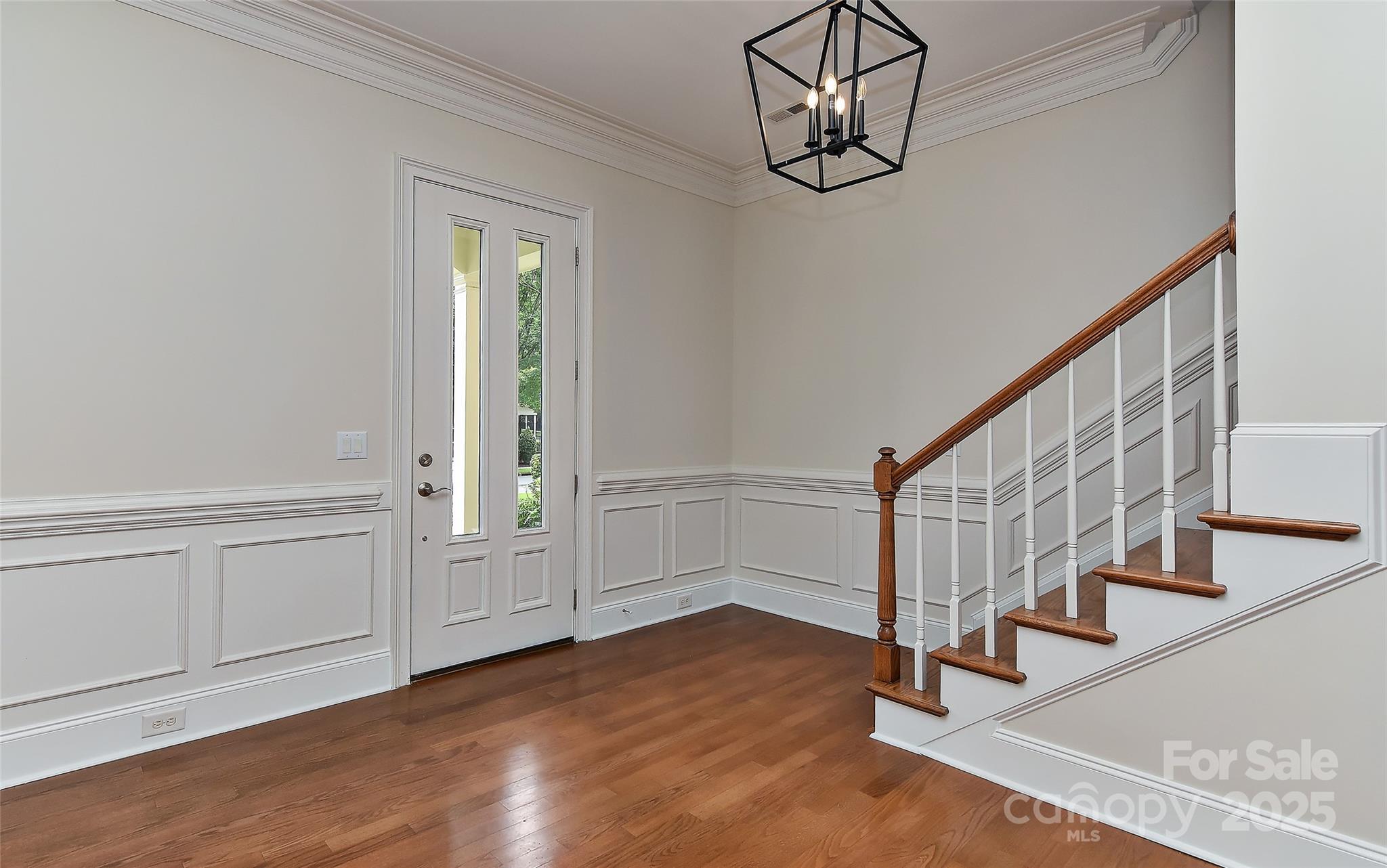 17210 Sulky Plough Road 1206