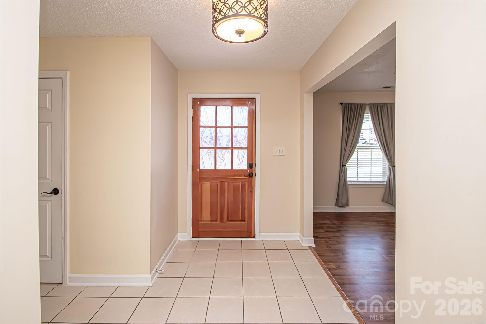 4708 Titus Court
