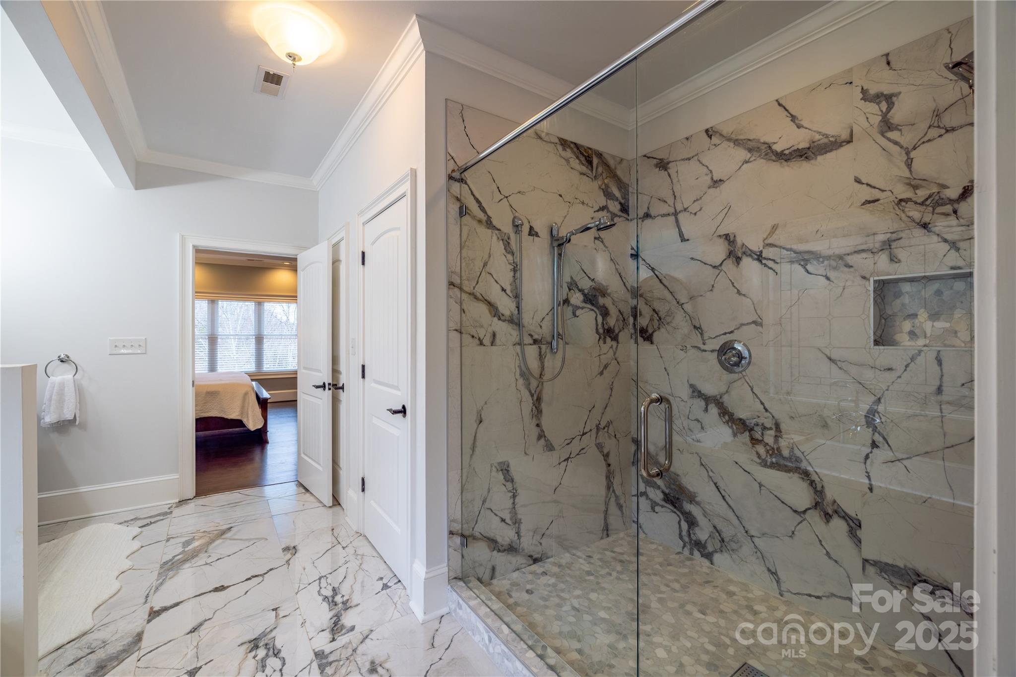 Tall Whit Lake - Residential