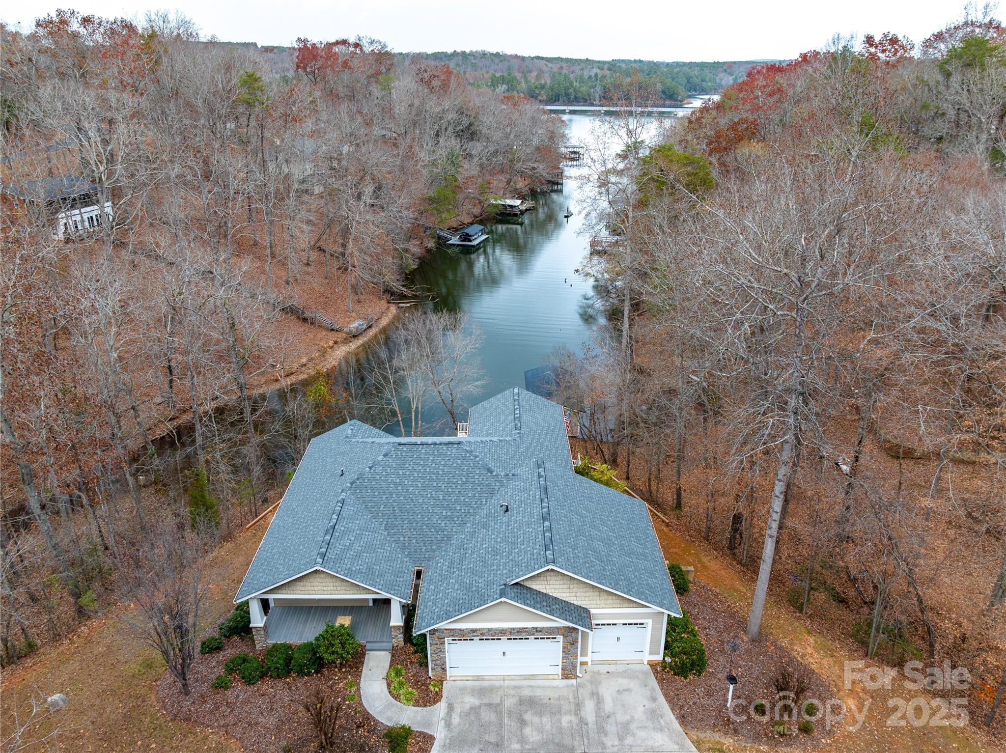 46827 Tall Whit Road