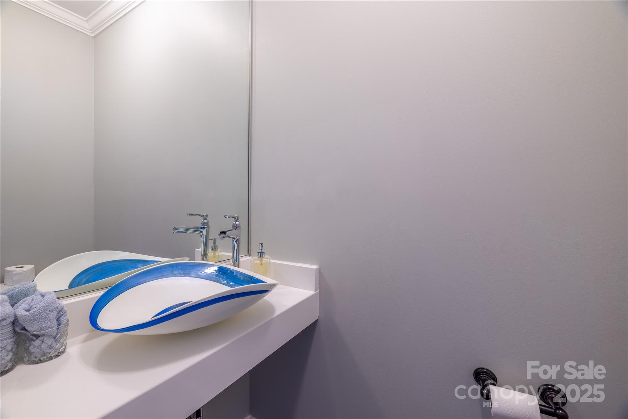 Tall Whit Lake - Residential