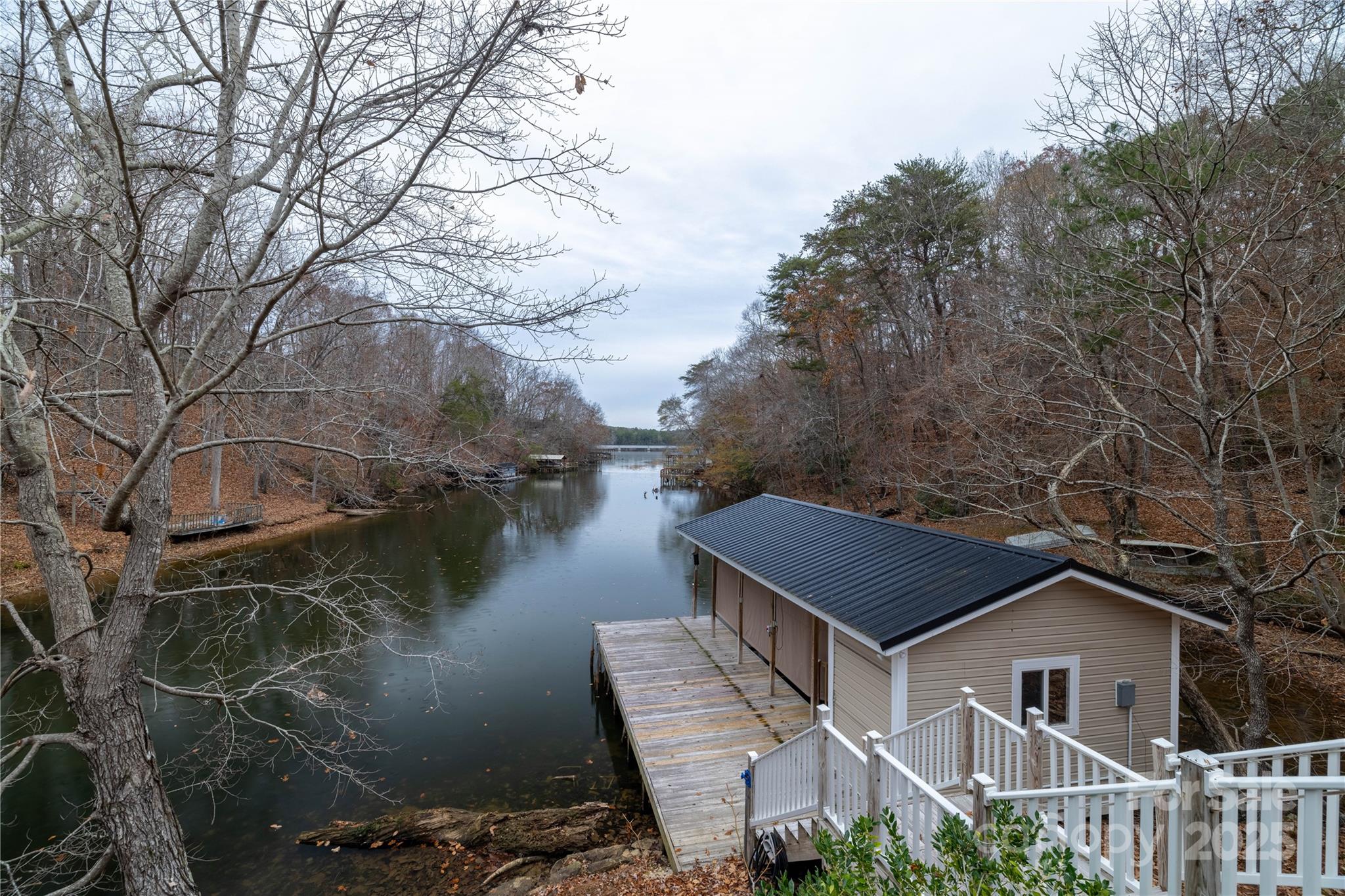 46827 Tall Whit Road