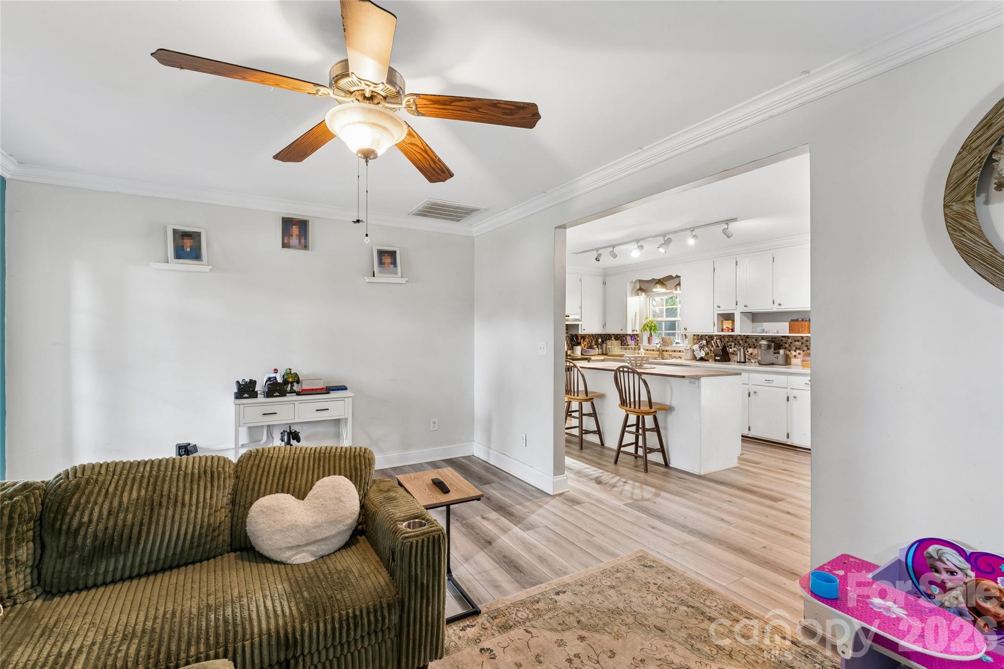 170 Scotts Creek Road