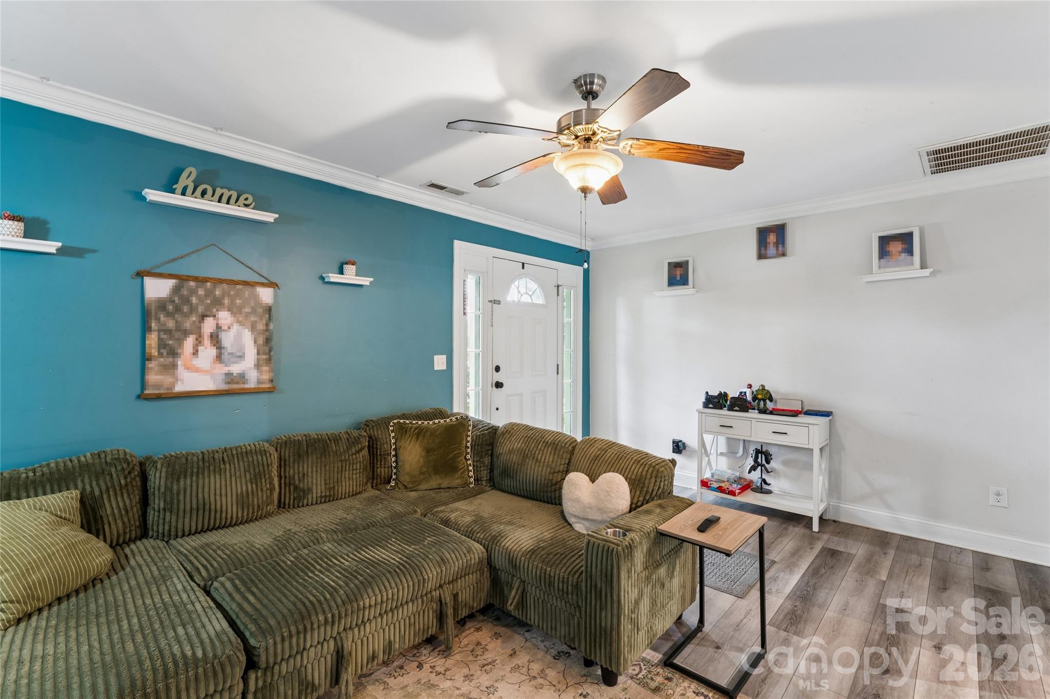 170 Scotts Creek Road