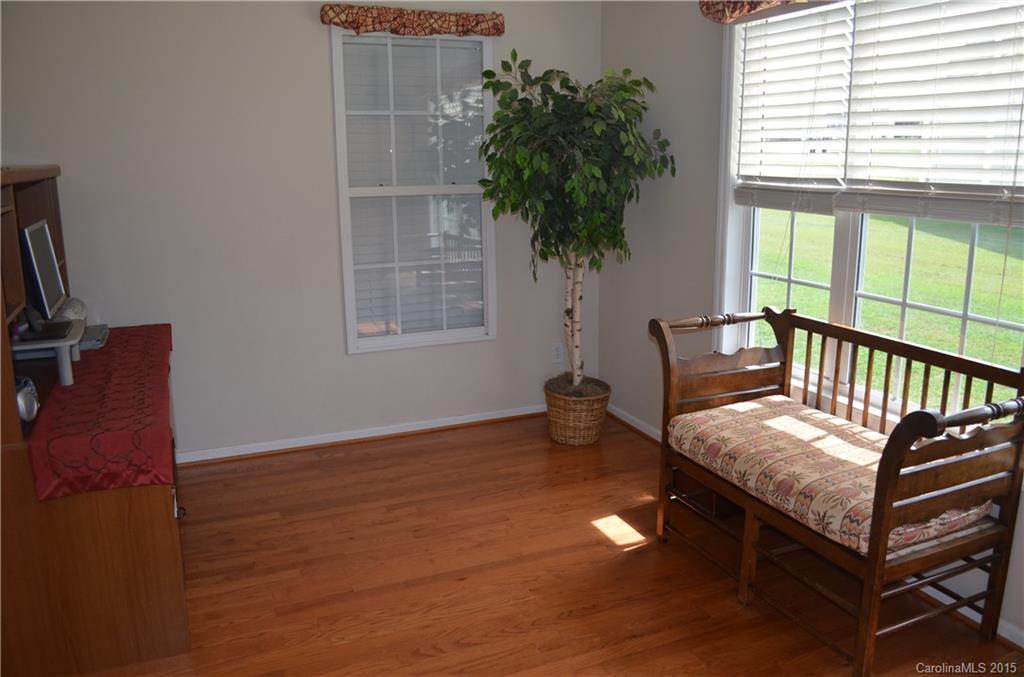 Flying V Acres - Residential