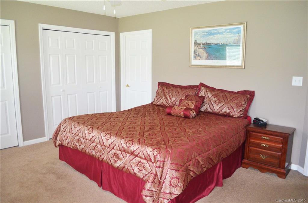 Flying V Acres - Residential