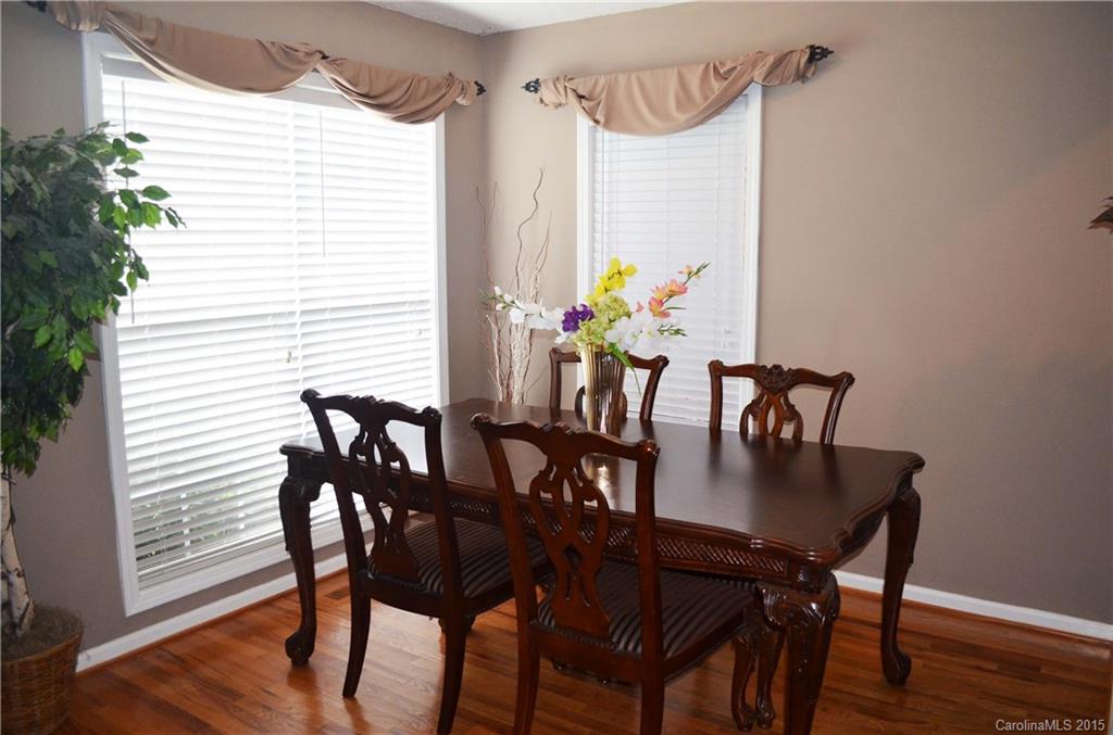 Flying V Acres - Residential