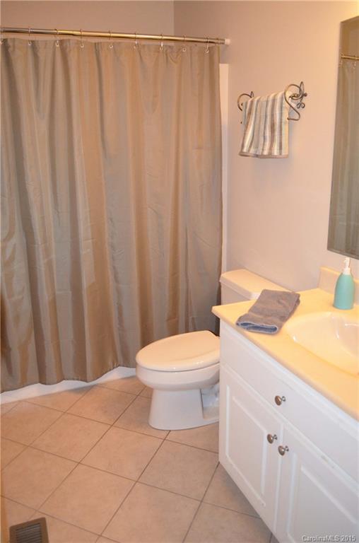 Flying V Acres - Residential