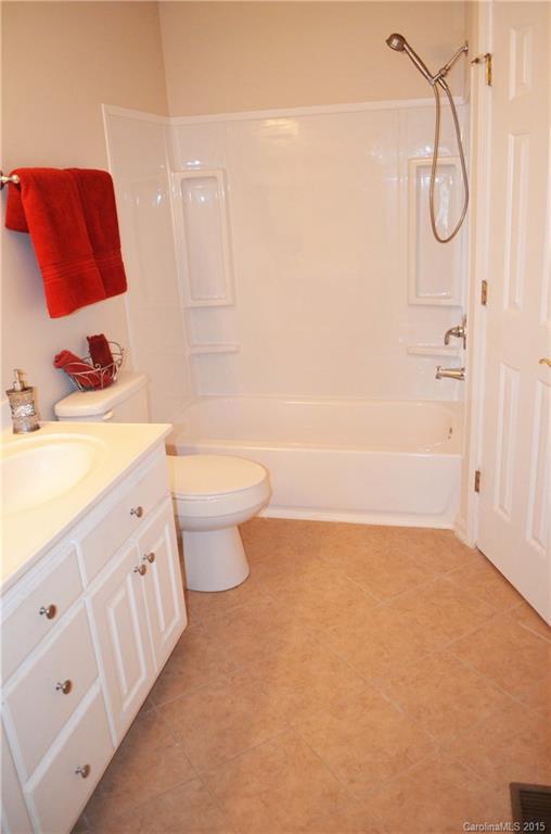 Flying V Acres - Residential