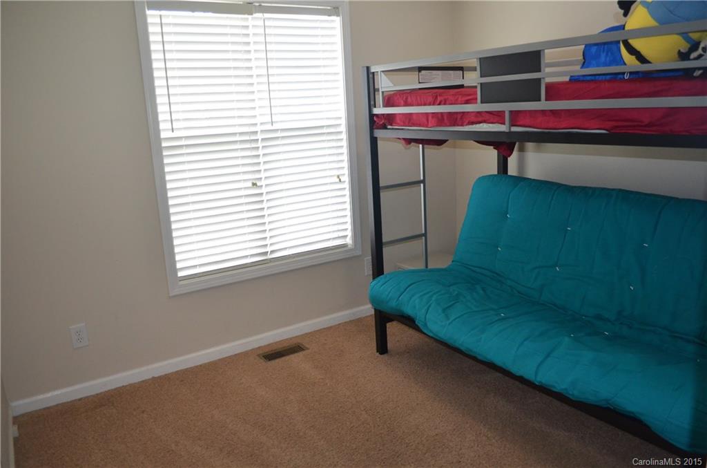 Flying V Acres - Residential