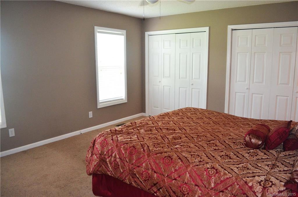 Flying V Acres - Residential