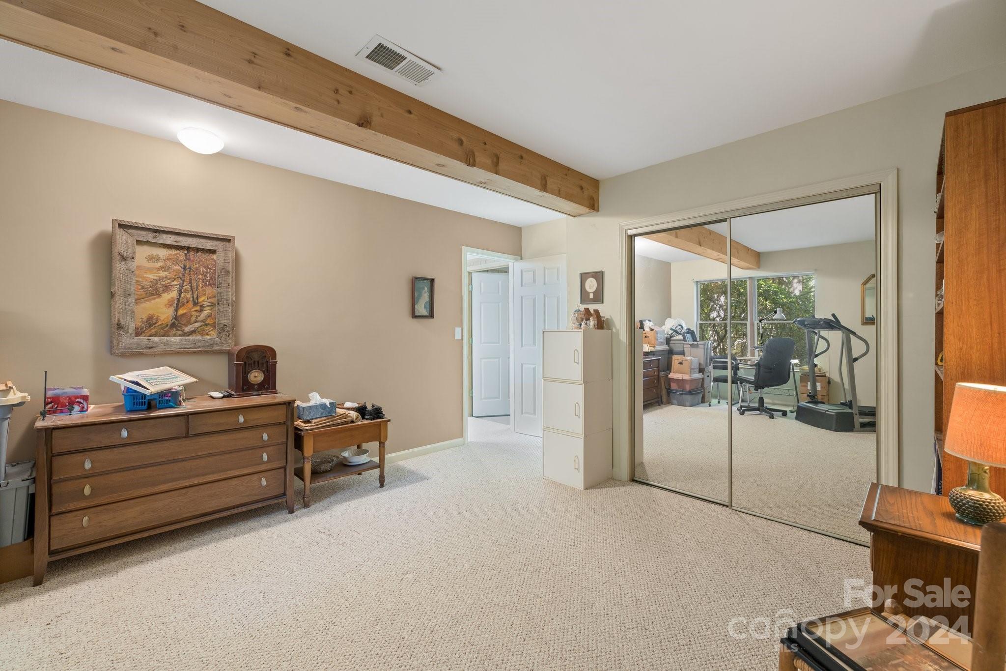 Woodhaven - Residential