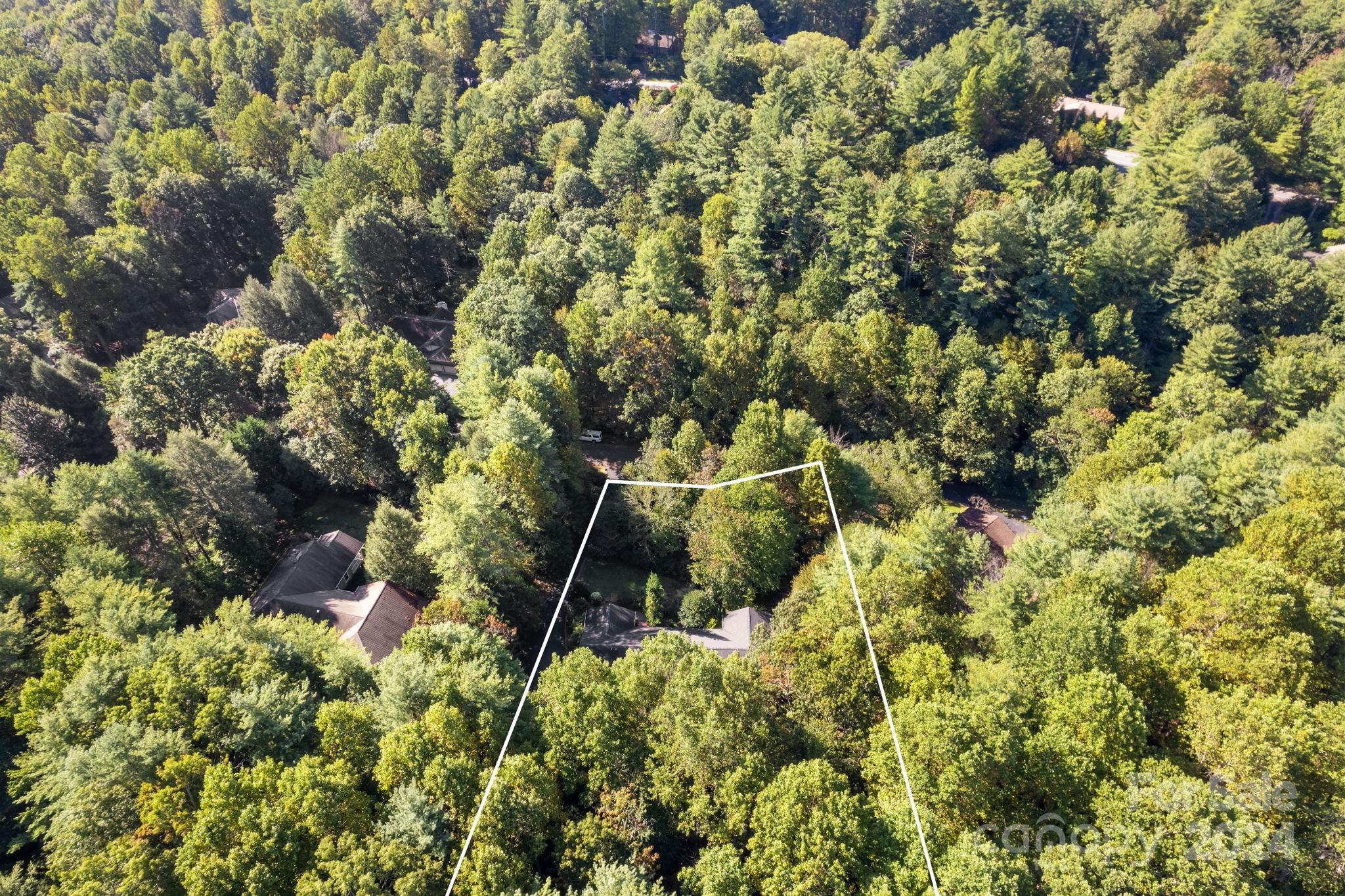 Woodhaven - Residential