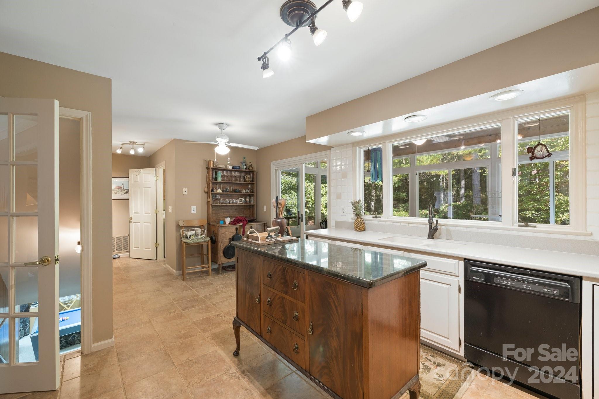 Woodhaven - Residential