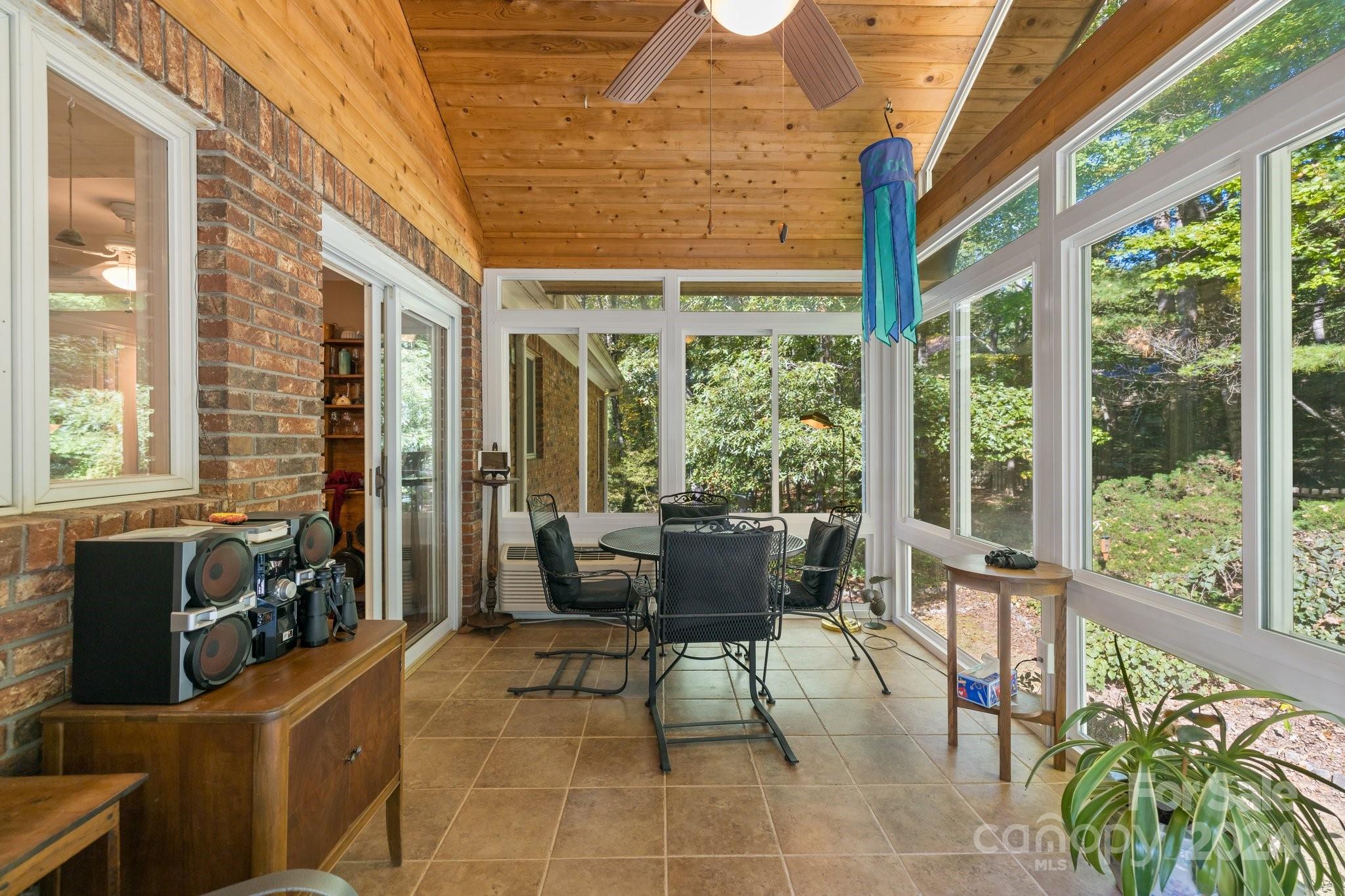 Woodhaven - Residential