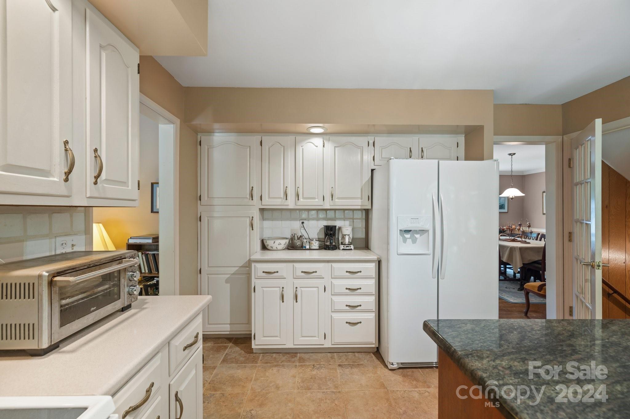 Woodhaven - Residential