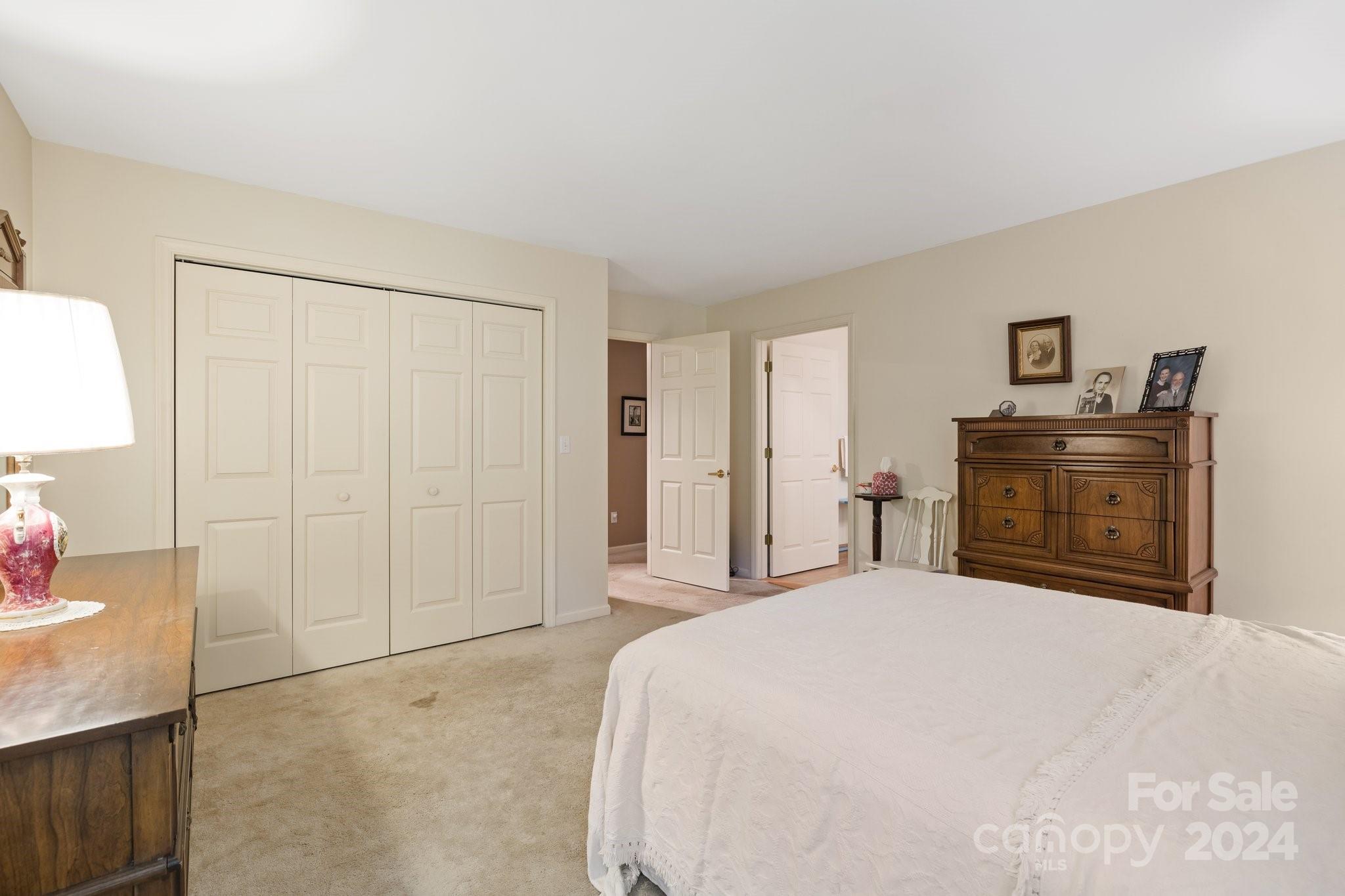 Woodhaven - Residential