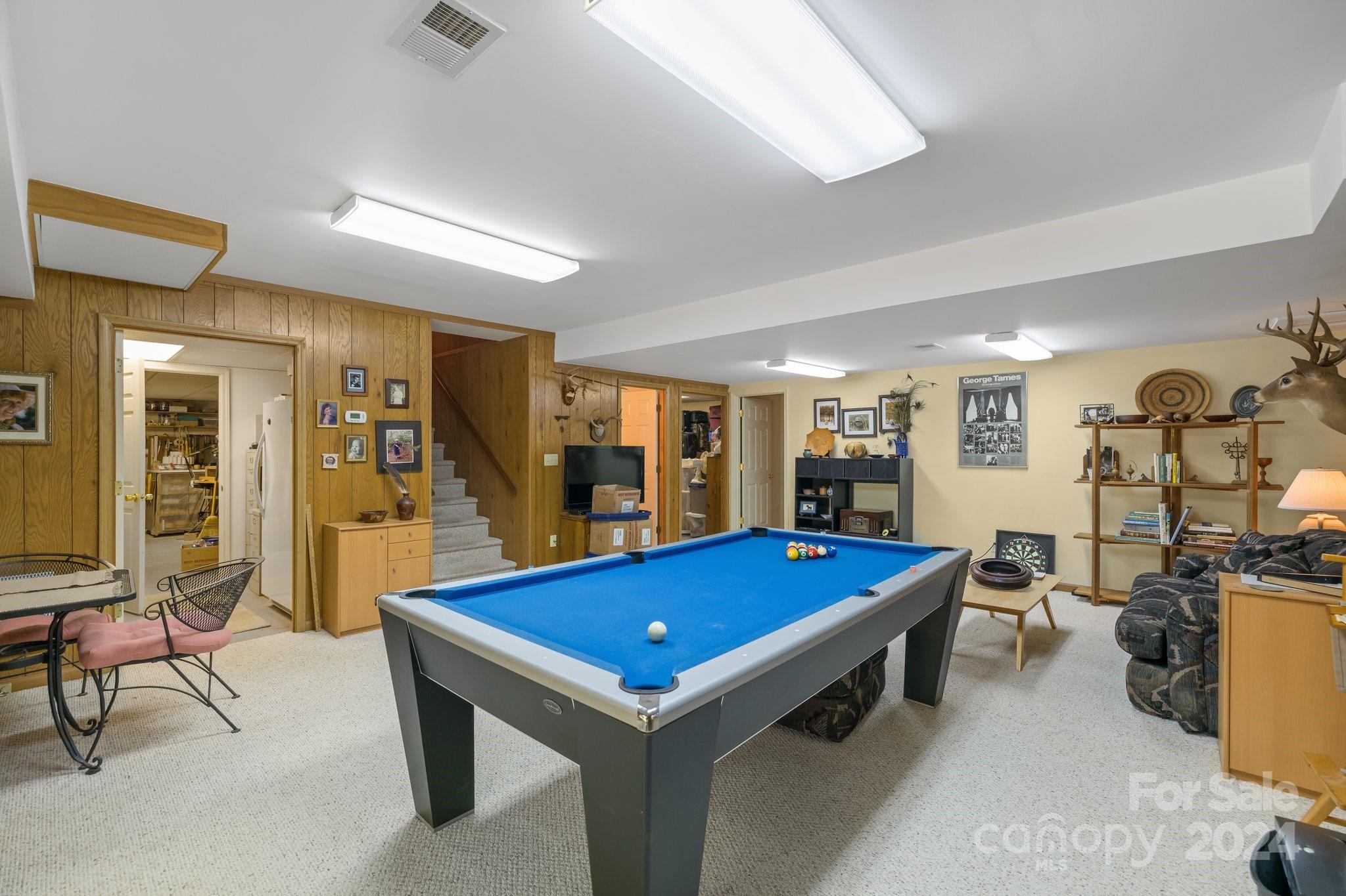 Woodhaven - Residential