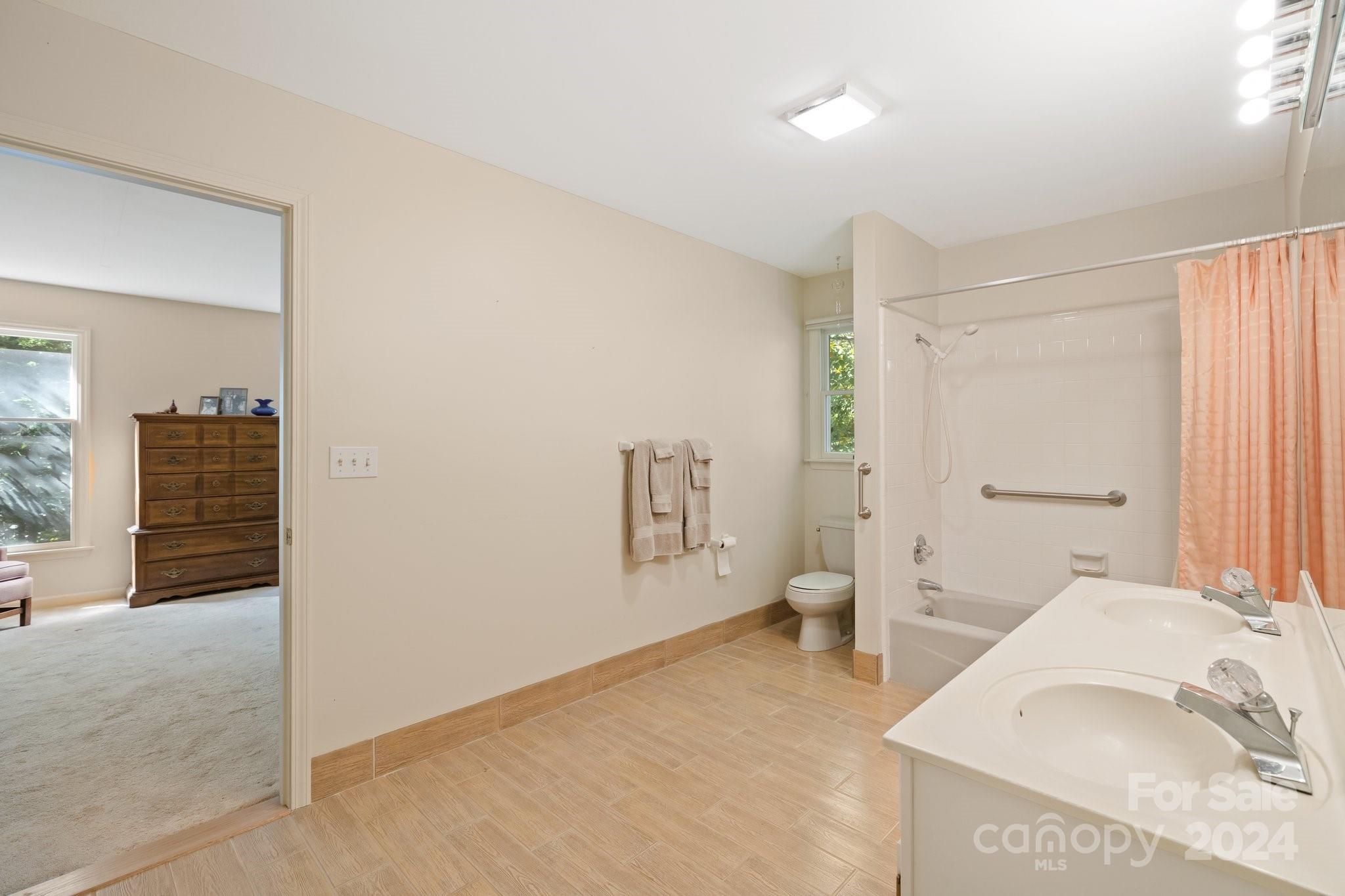 Woodhaven - Residential