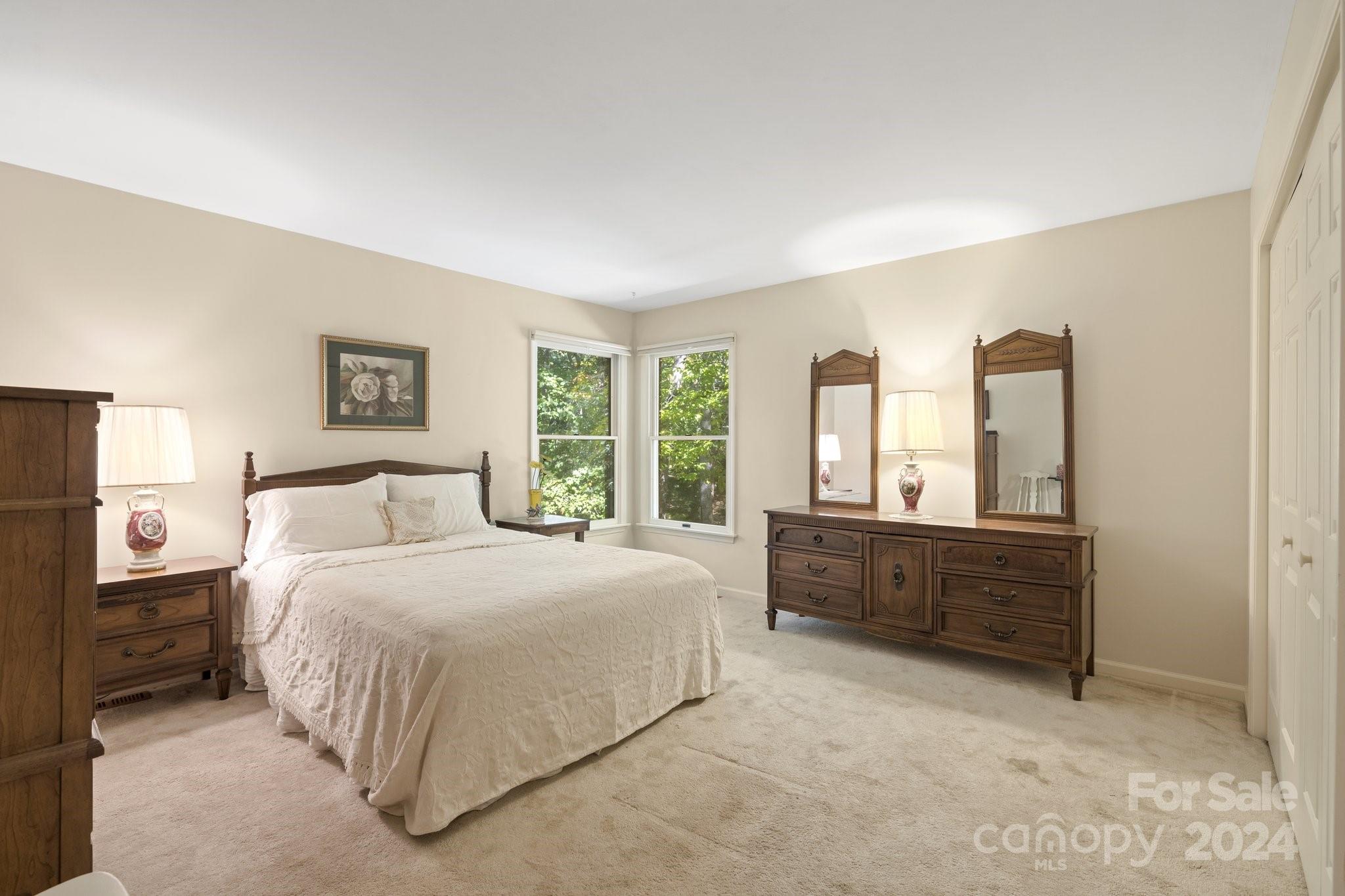 Woodhaven - Residential