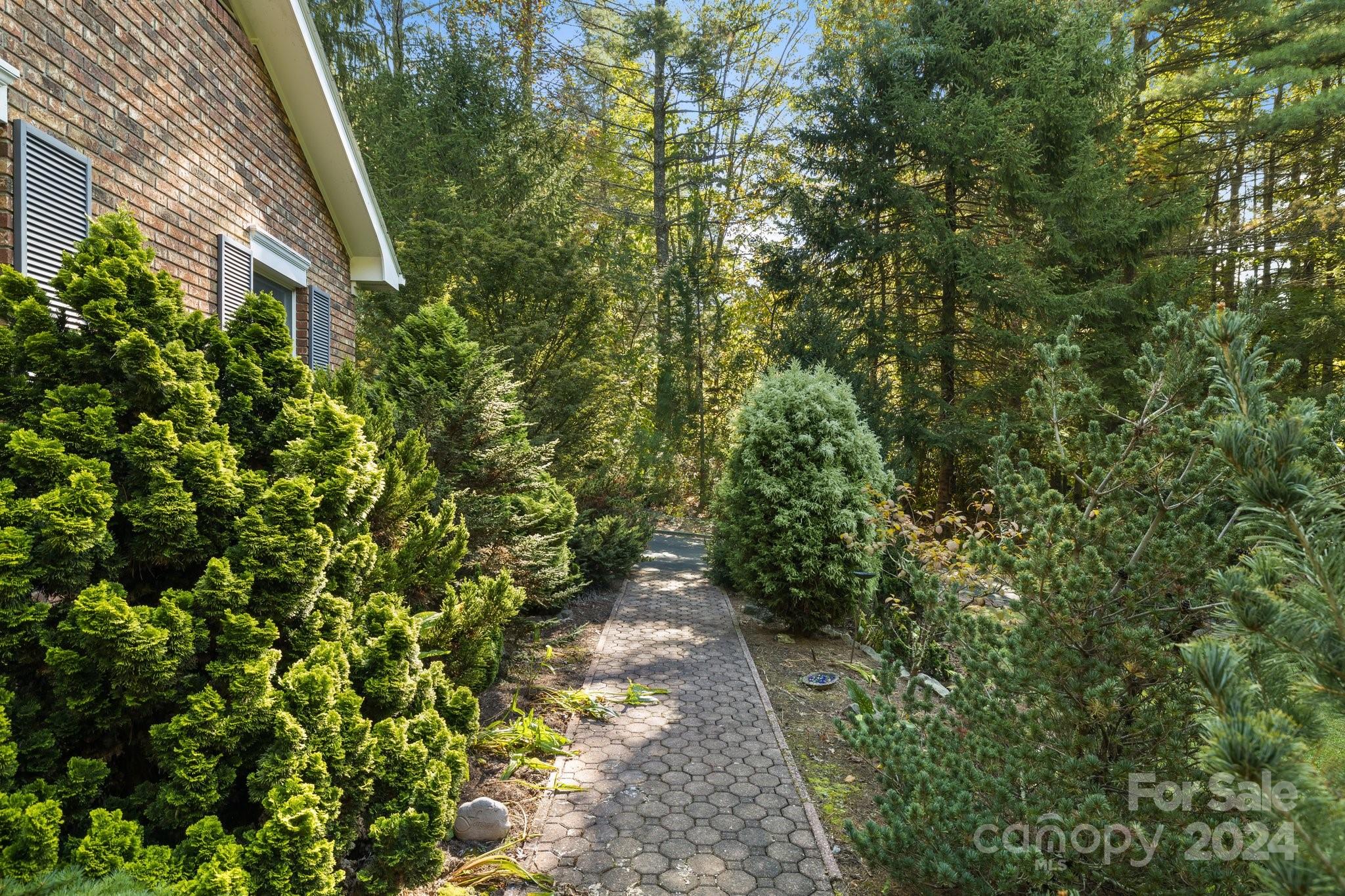 Woodhaven - Residential