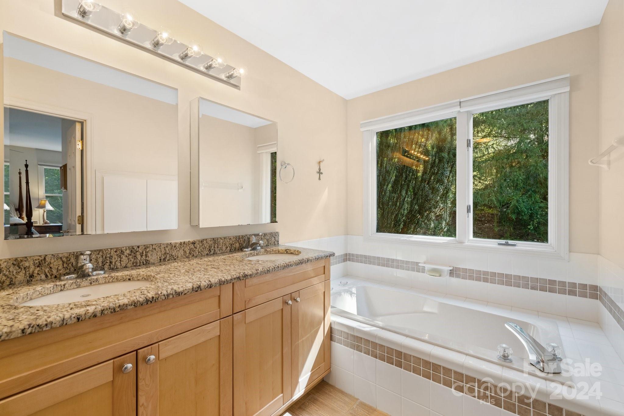 Woodhaven - Residential