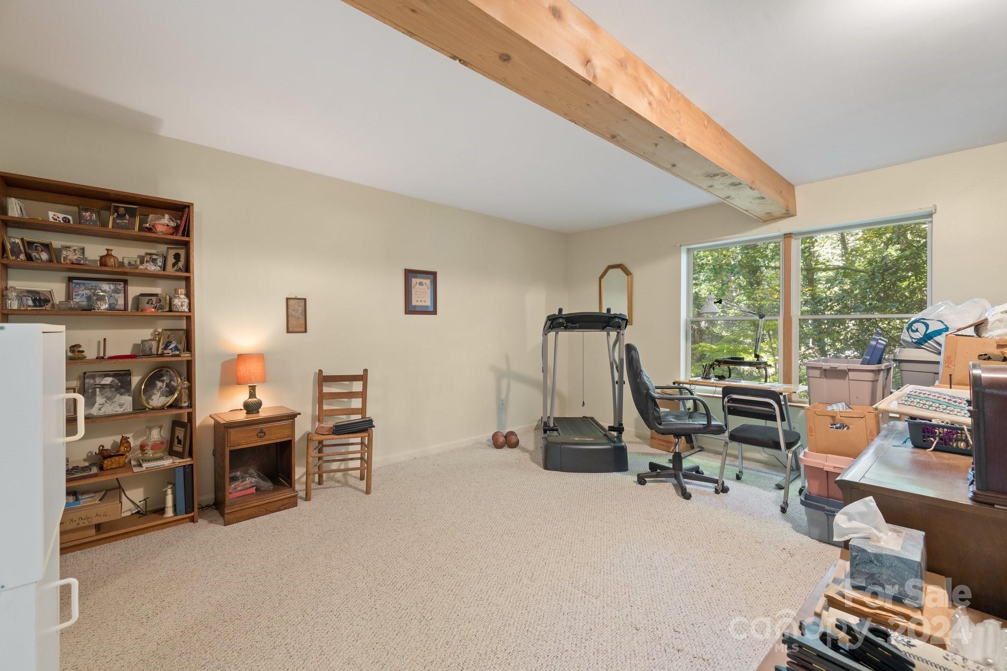 Woodhaven - Residential