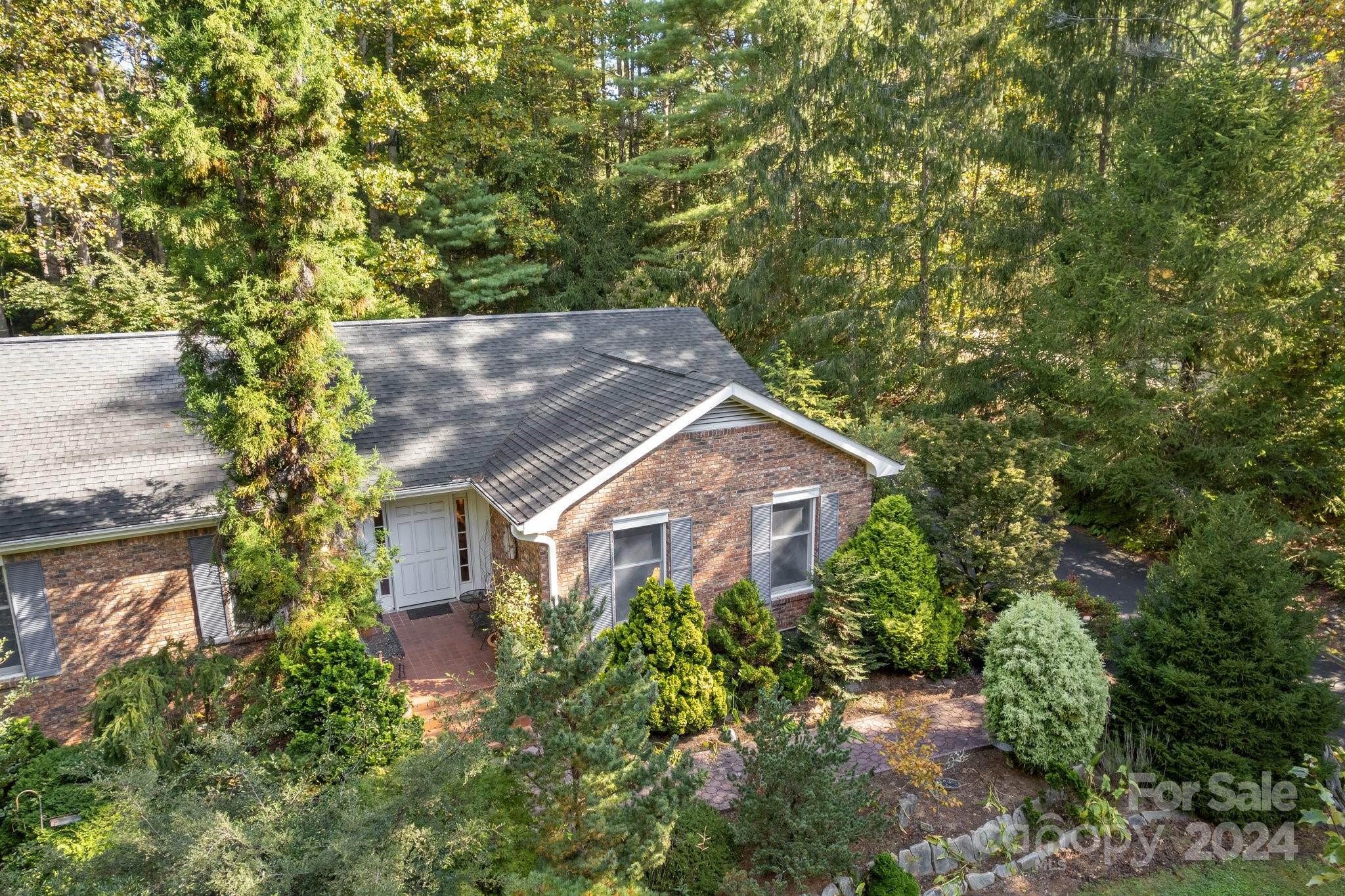 Woodhaven - Residential