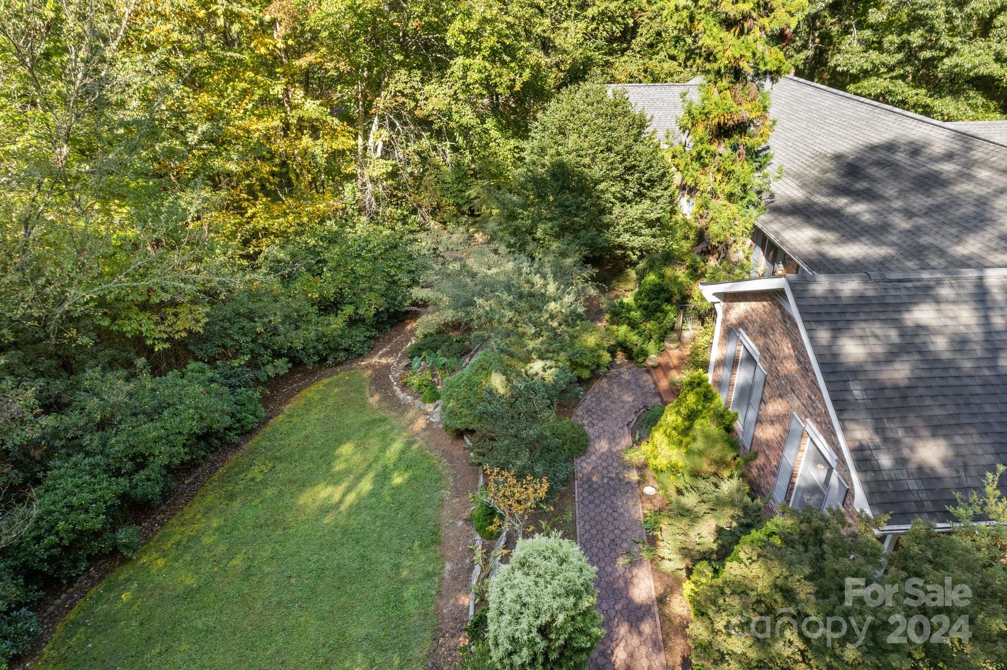 Woodhaven - Residential