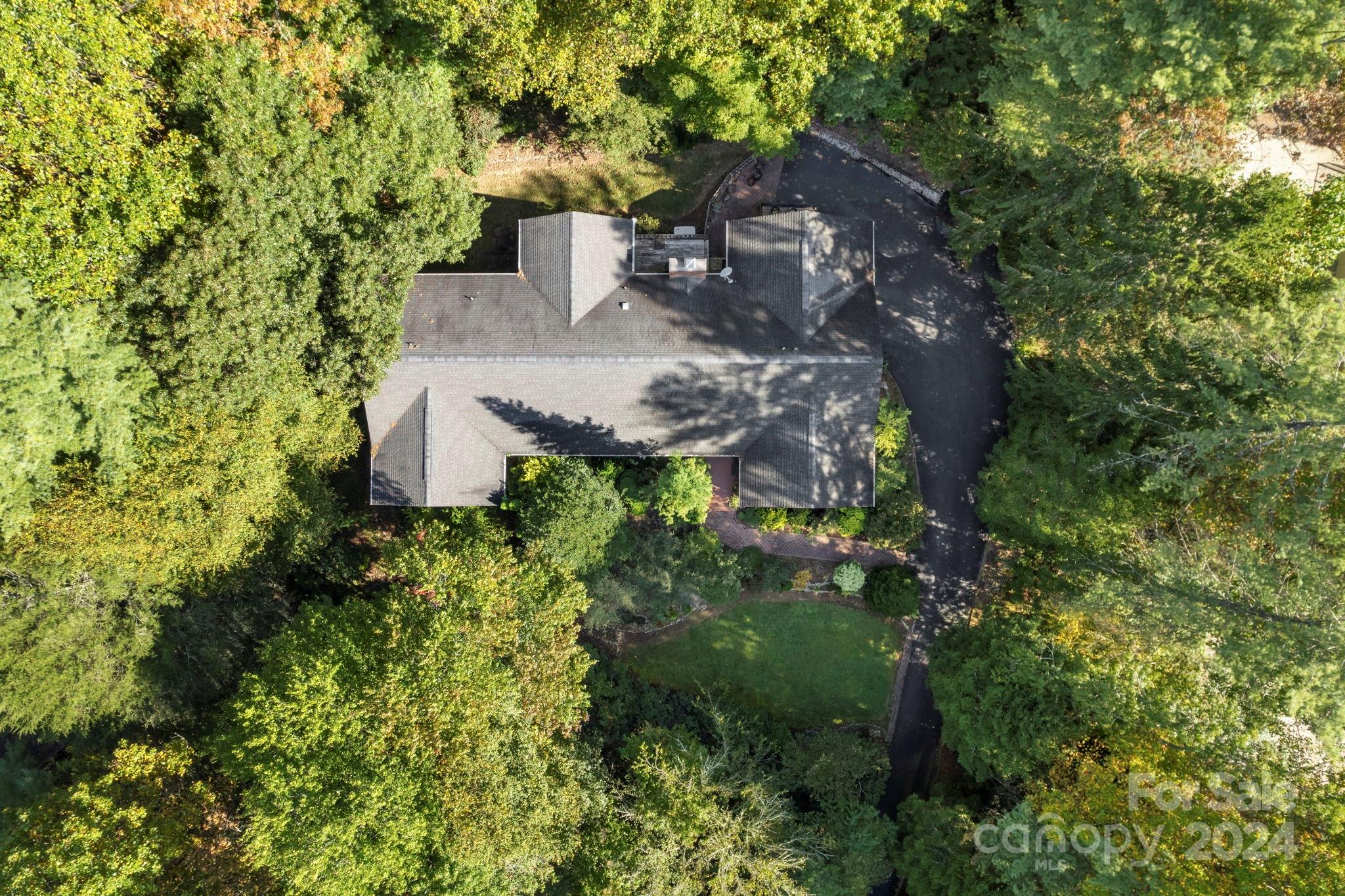 Woodhaven - Residential