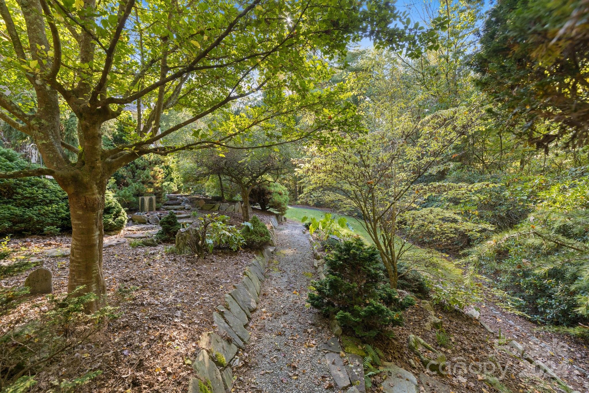 Woodhaven - Residential