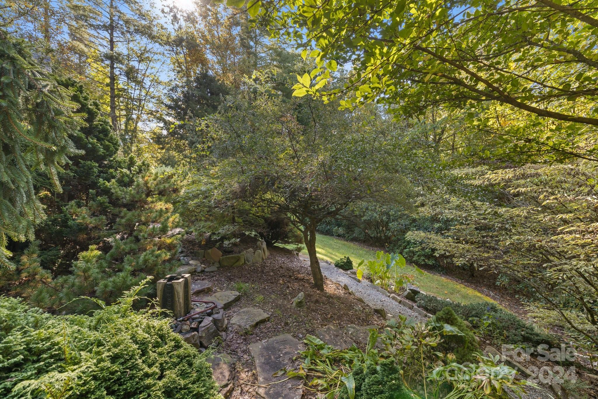 Woodhaven - Residential