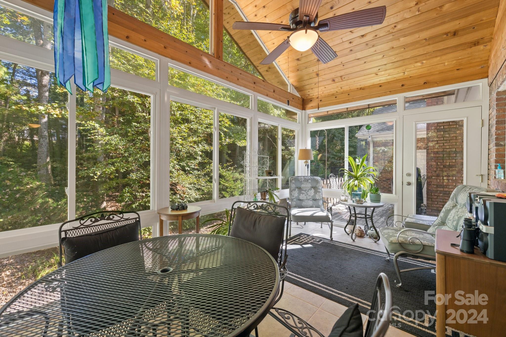 Woodhaven - Residential