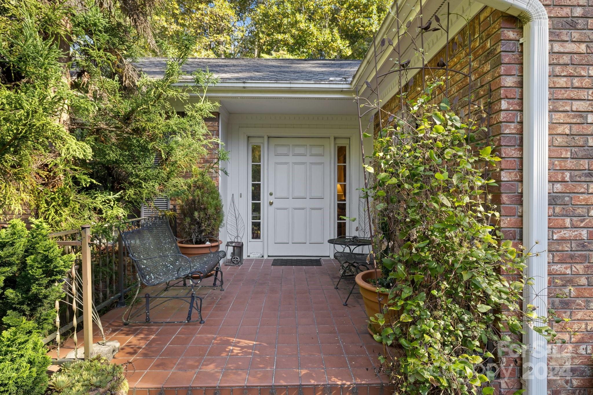 Woodhaven - Residential