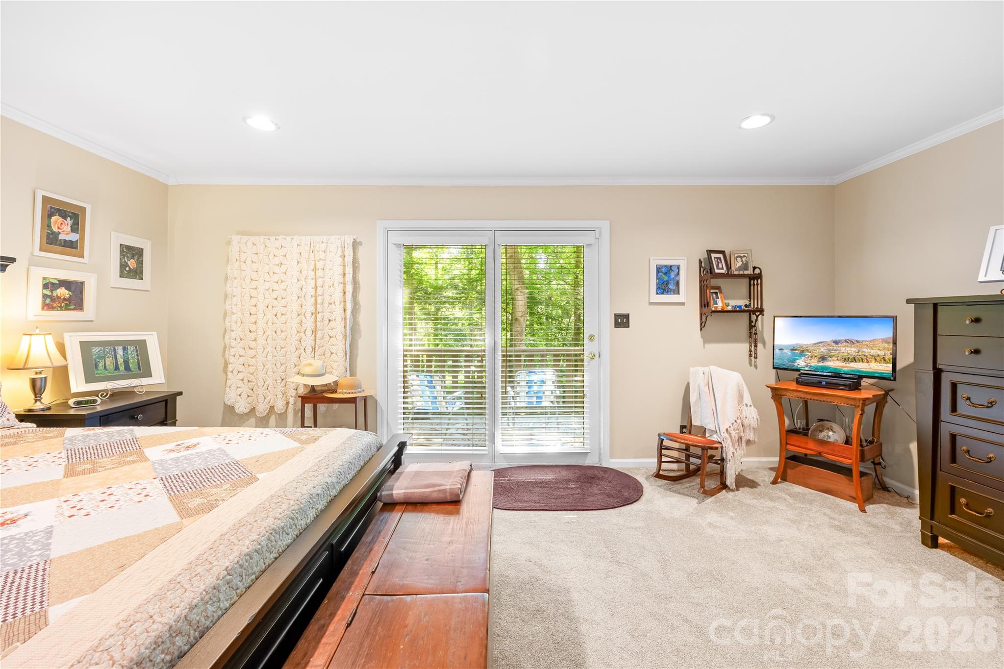 Country Club Hills - Residential
