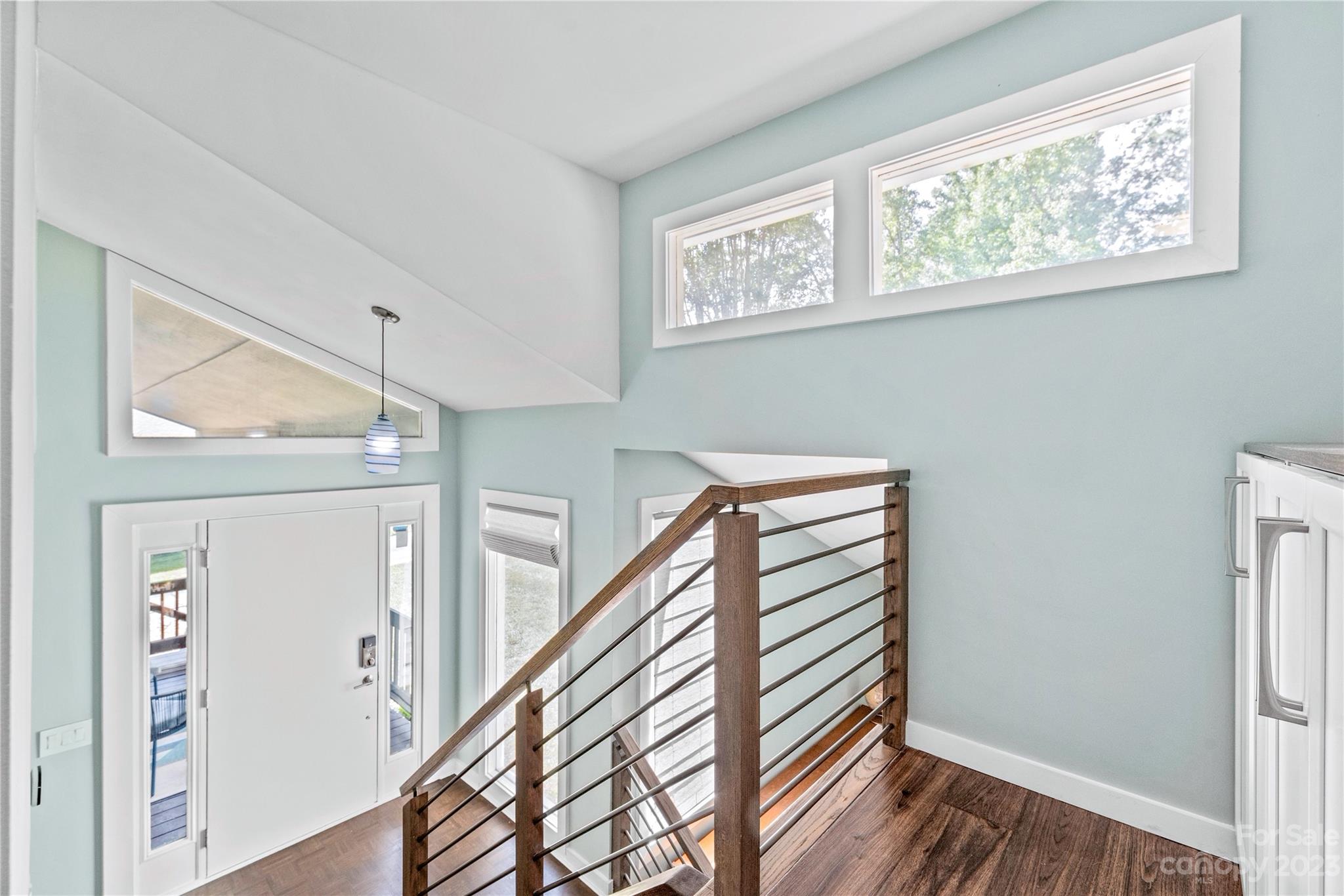 Oak Creek Estates - Residential