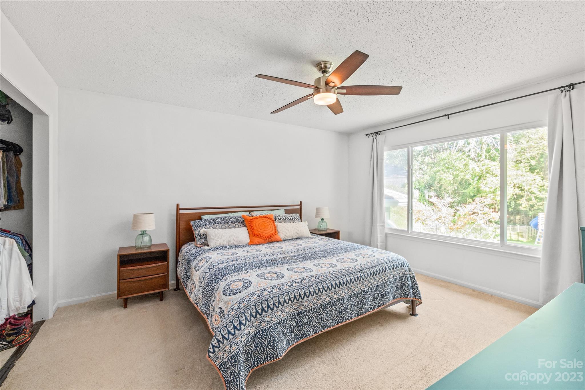 Oak Creek Estates - Residential