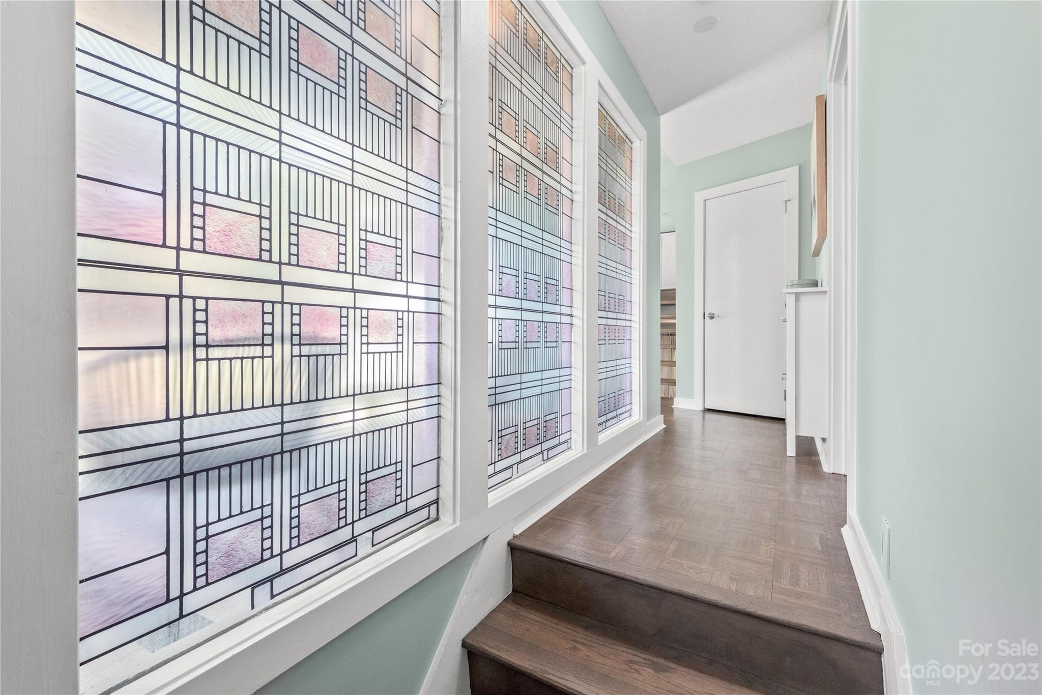 Oak Creek Estates - Residential