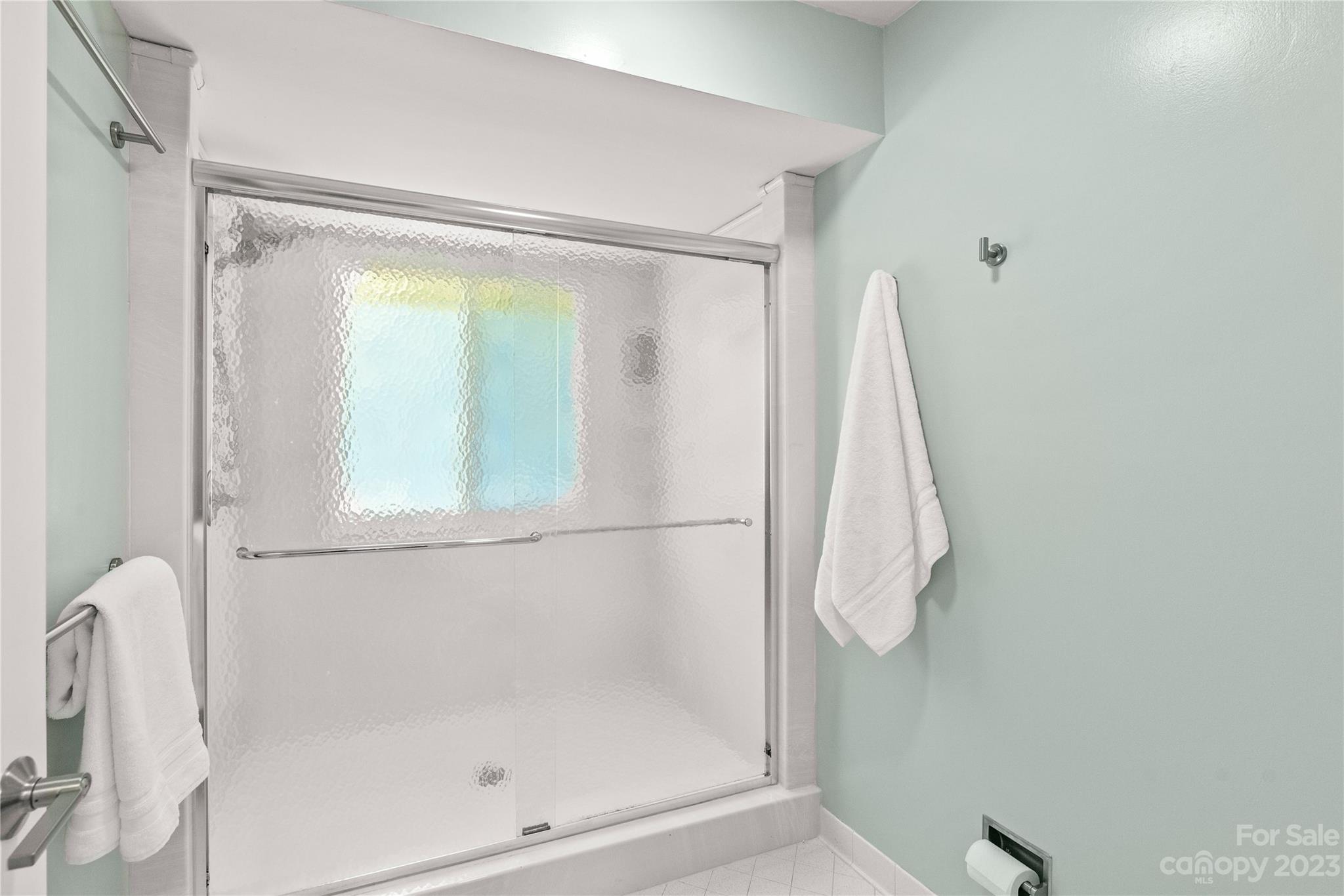 Oak Creek Estates - Residential