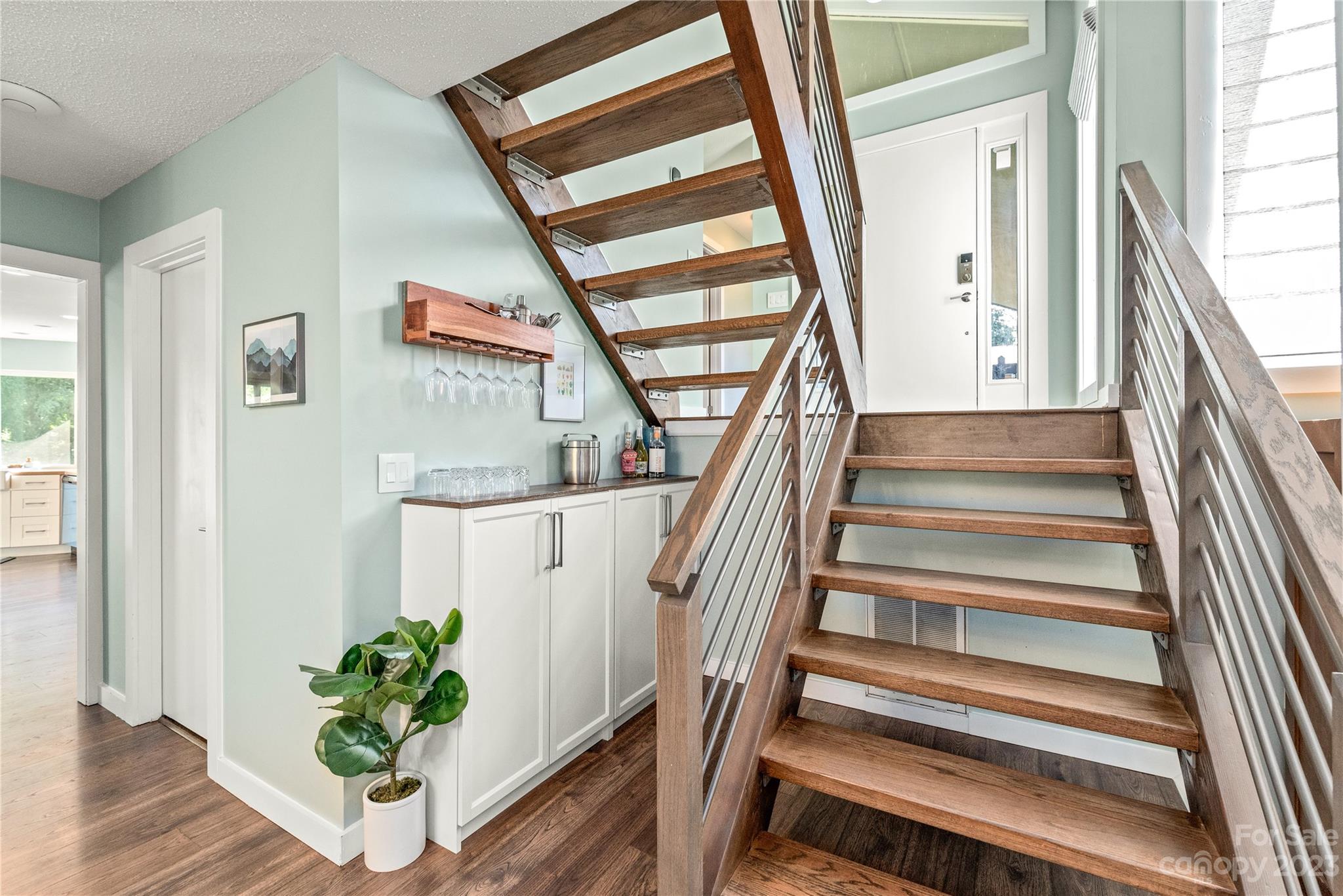 Oak Creek Estates - Residential