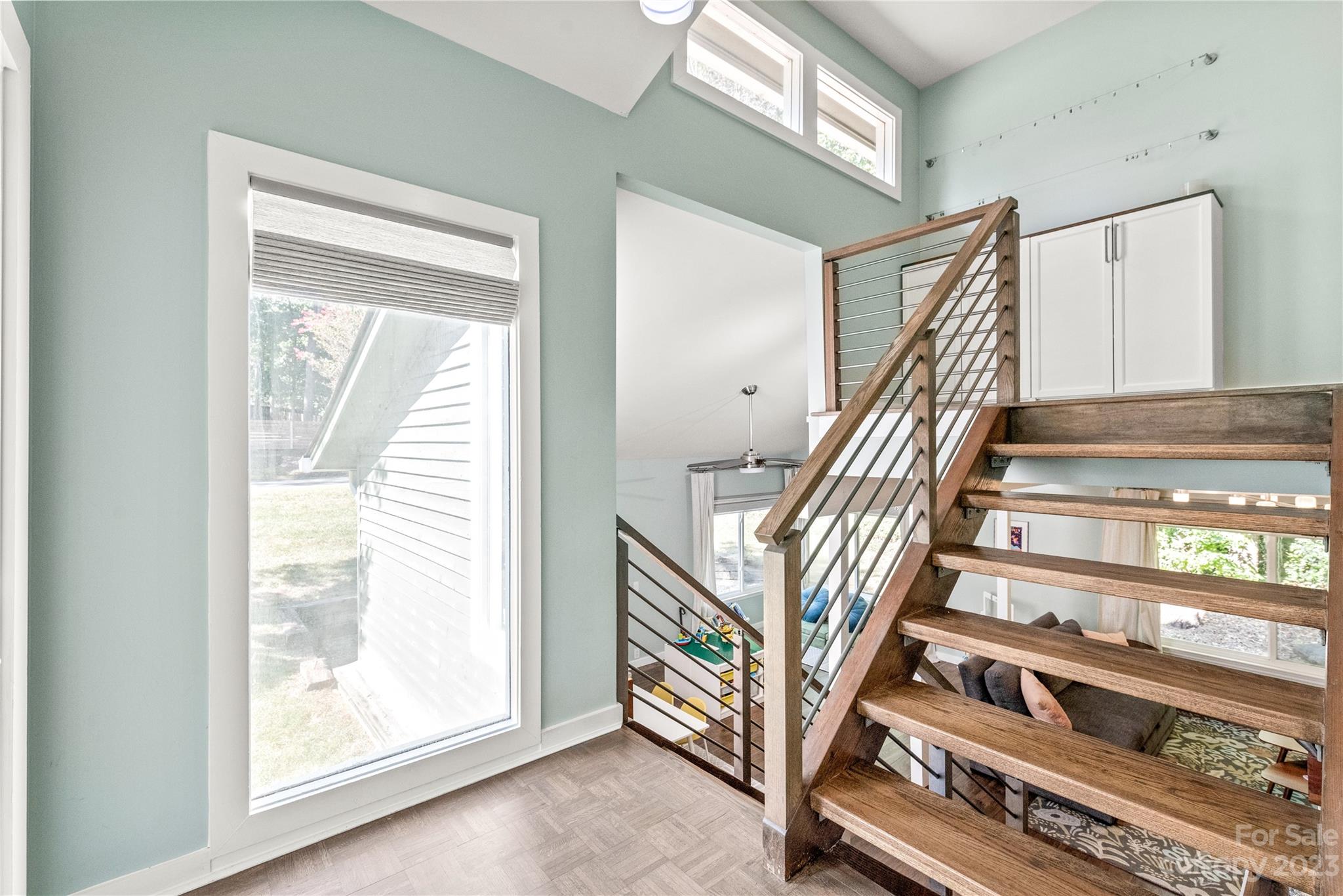 Oak Creek Estates - Residential