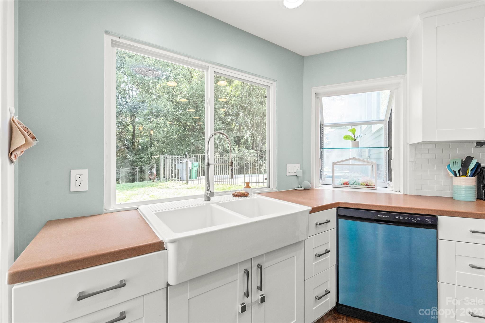 Oak Creek Estates - Residential