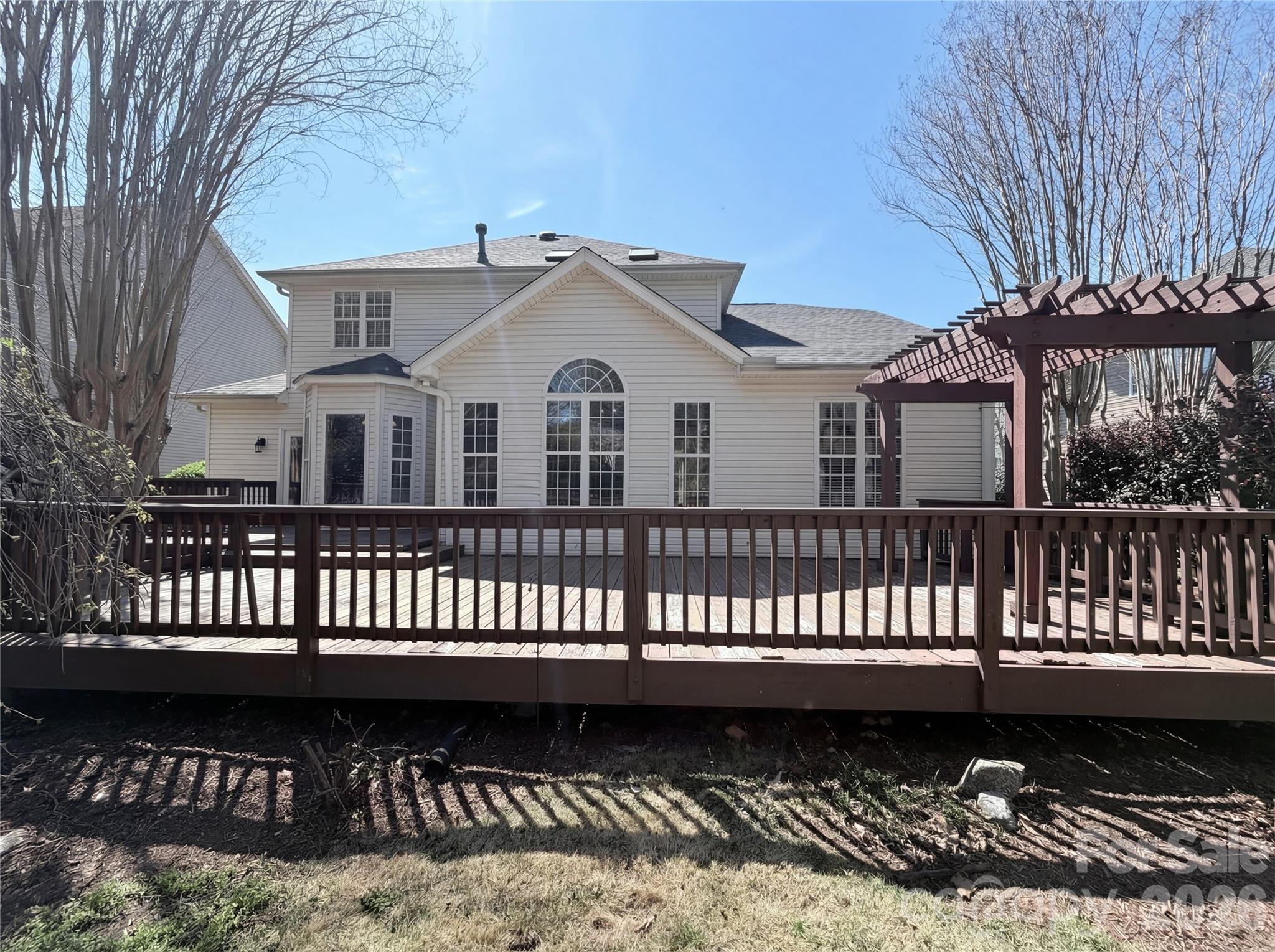 20224 Northport Drive