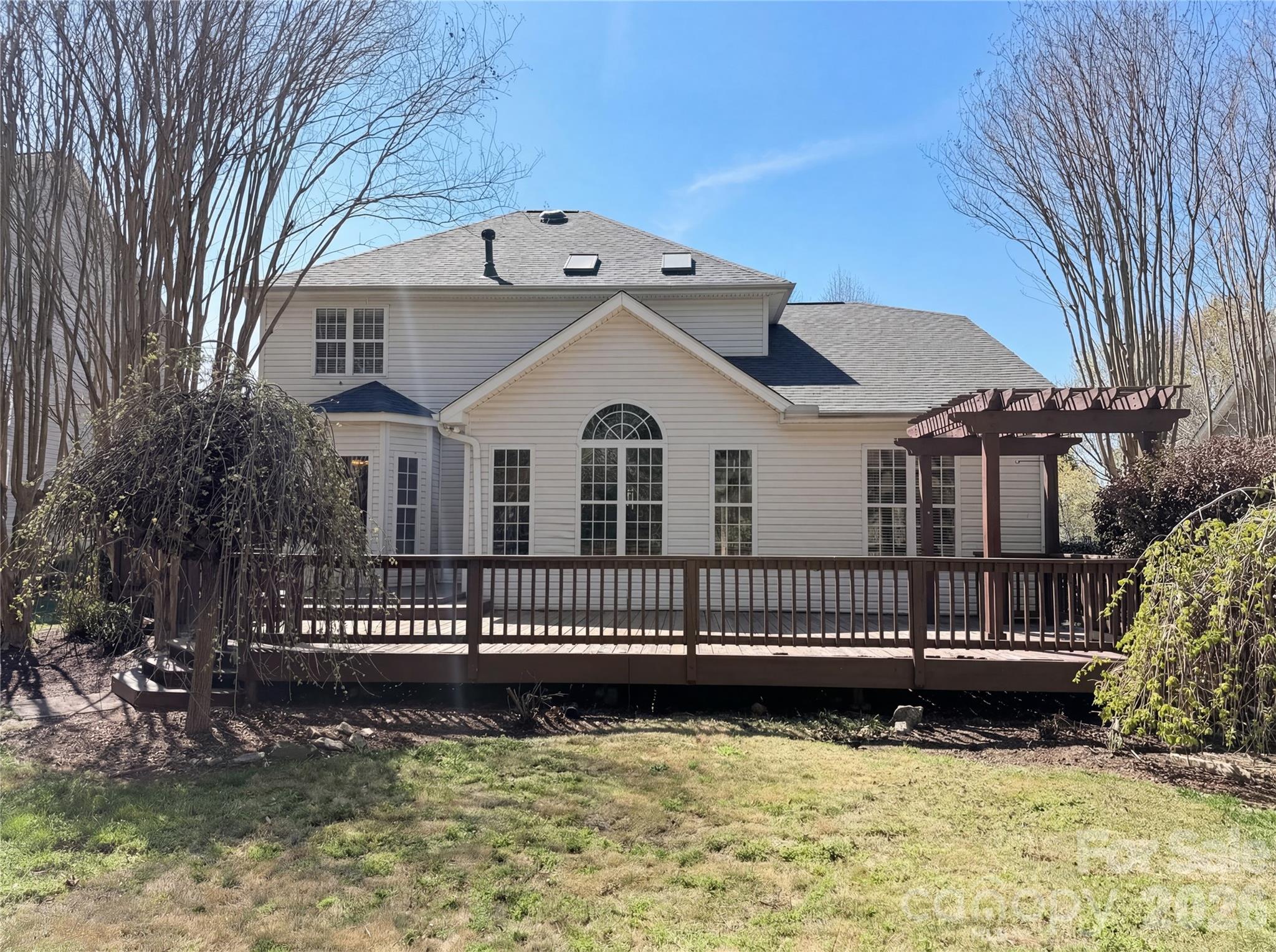 20224 Northport Drive