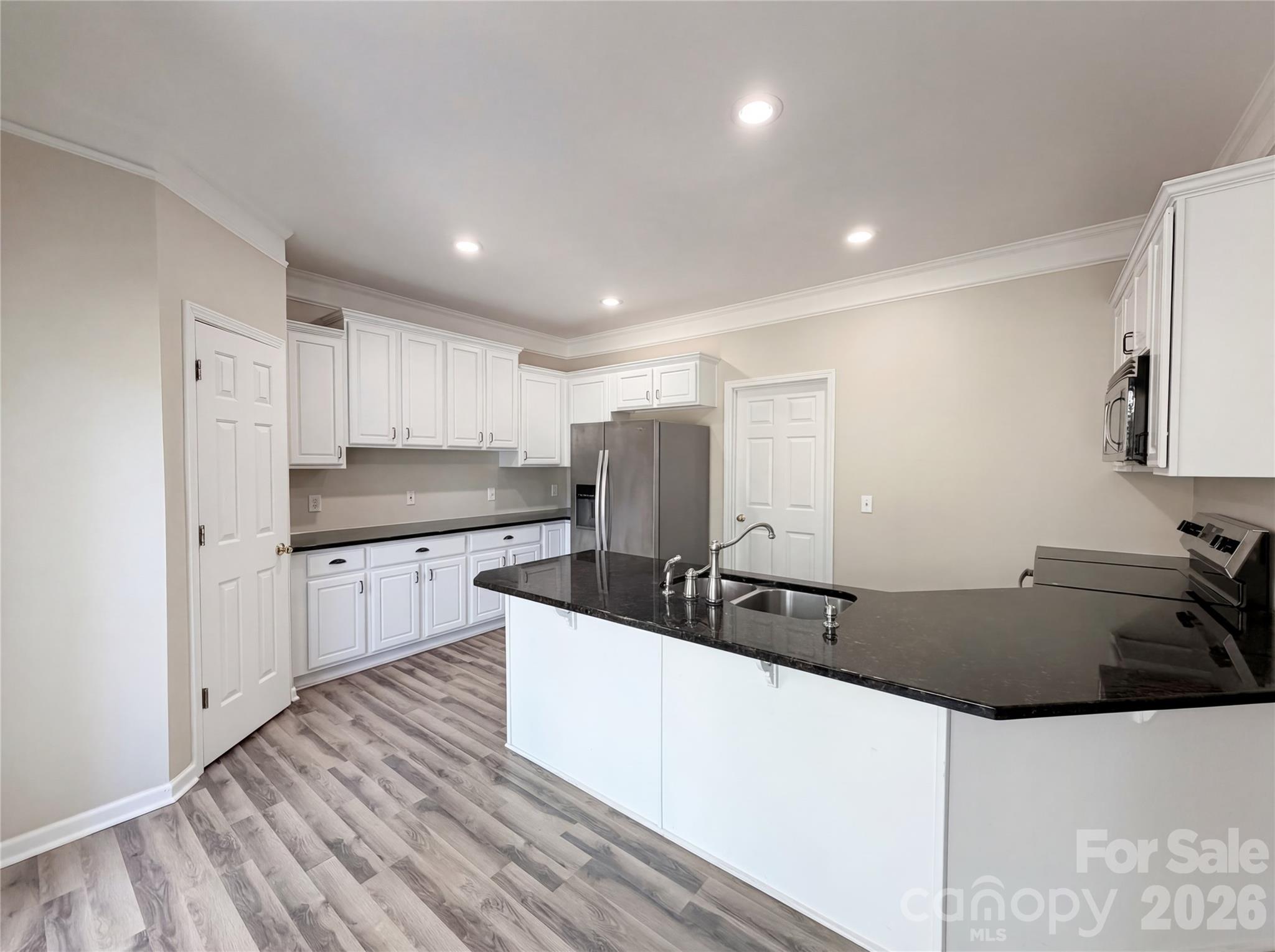 20224 Northport Drive