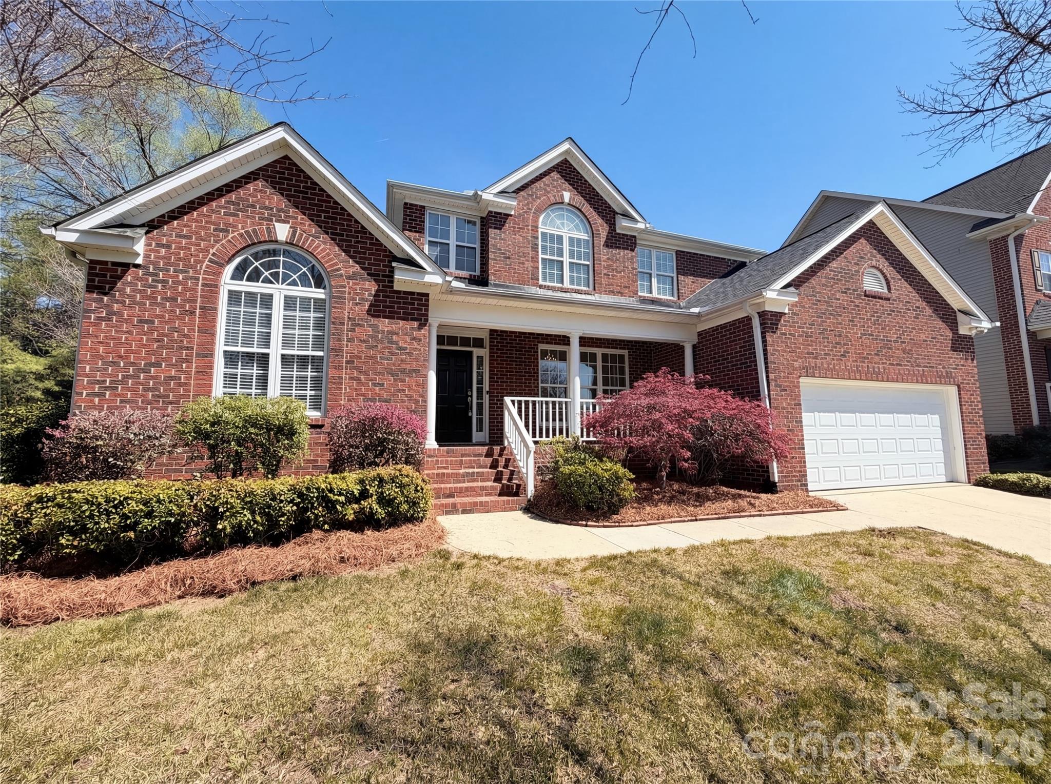 Photo 1 of 21 — 20224 Northport Drive, Cornelius, NC 28031