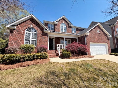 Photo of 20224 Northport Drive, Cornelius, NC 28031 (MLS # 4362173)