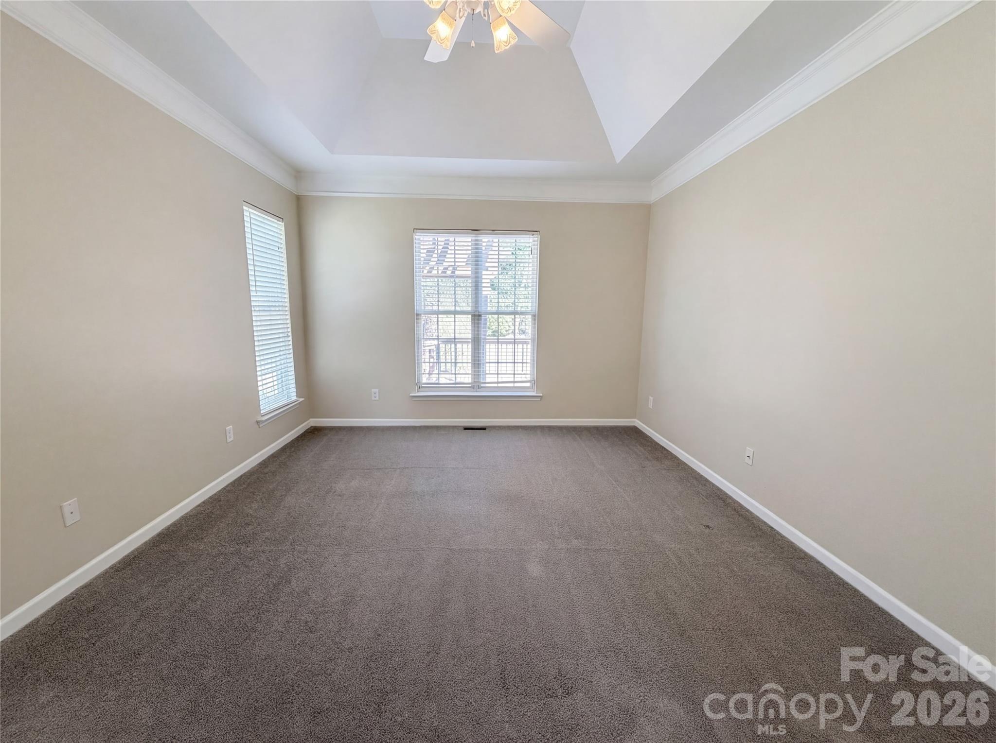 20224 Northport Drive