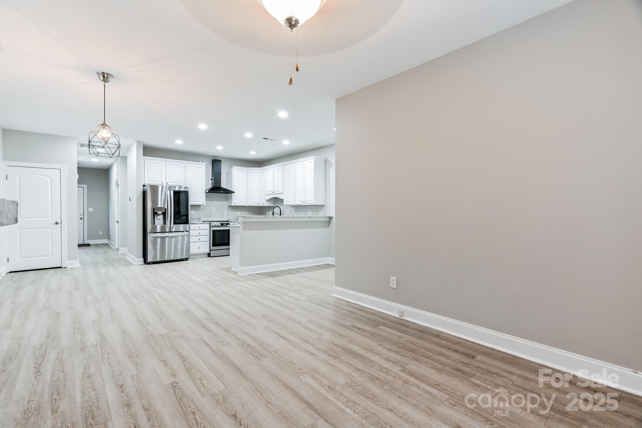 111 Sherman Oaks Lane