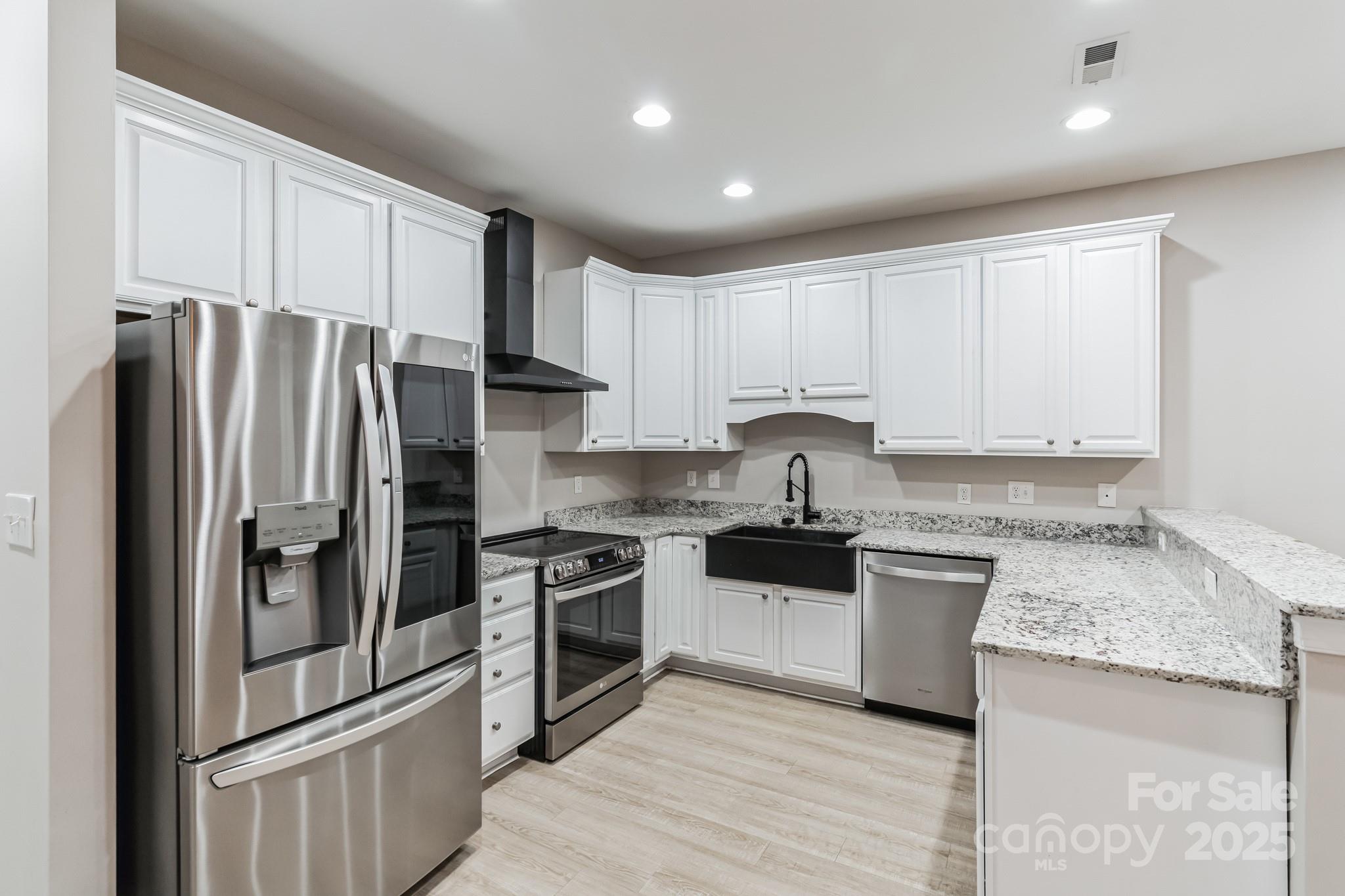 111 Sherman Oaks Lane